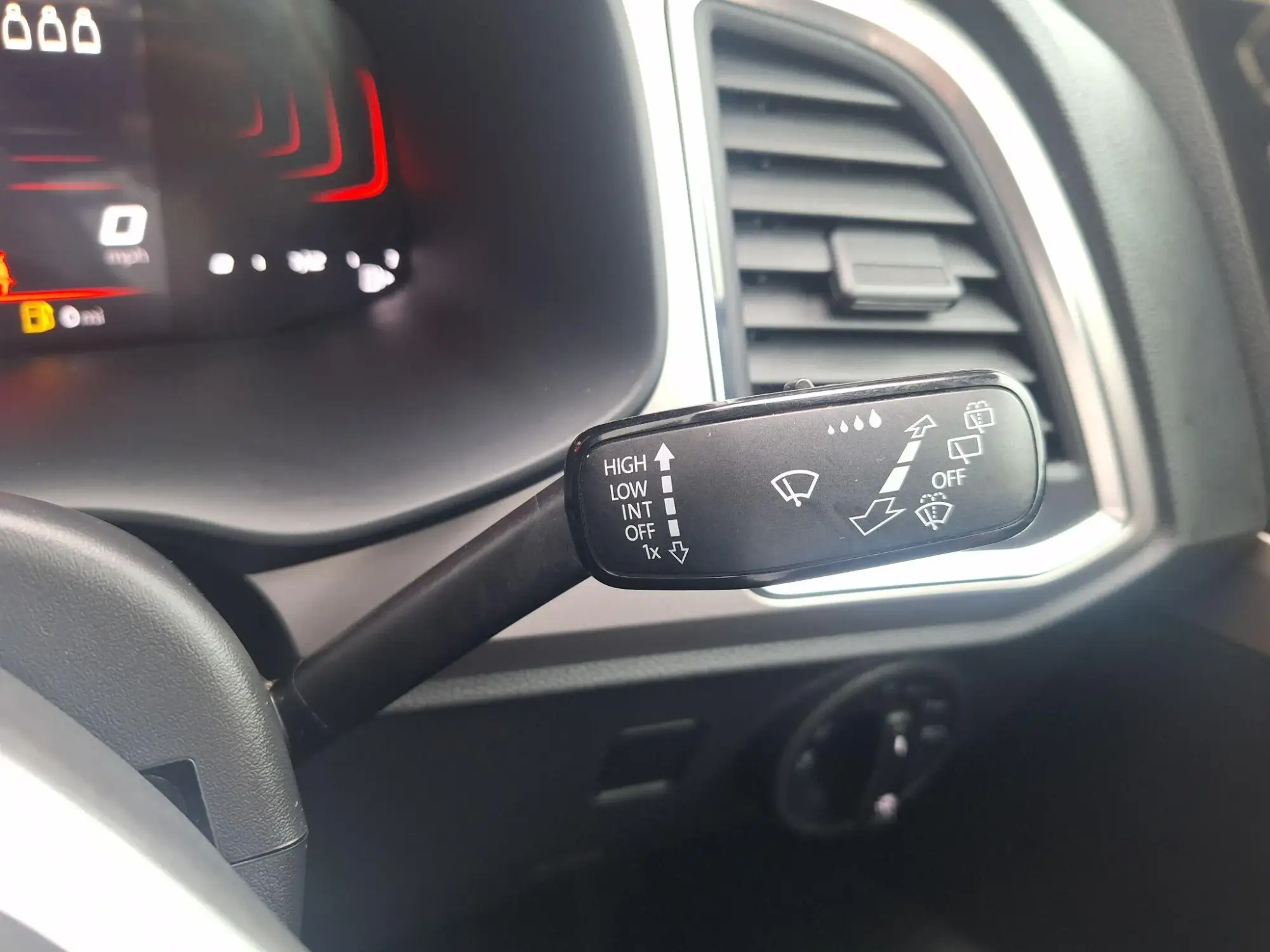 SEAT Ateca Image 21 SEAT Ateca Image 21