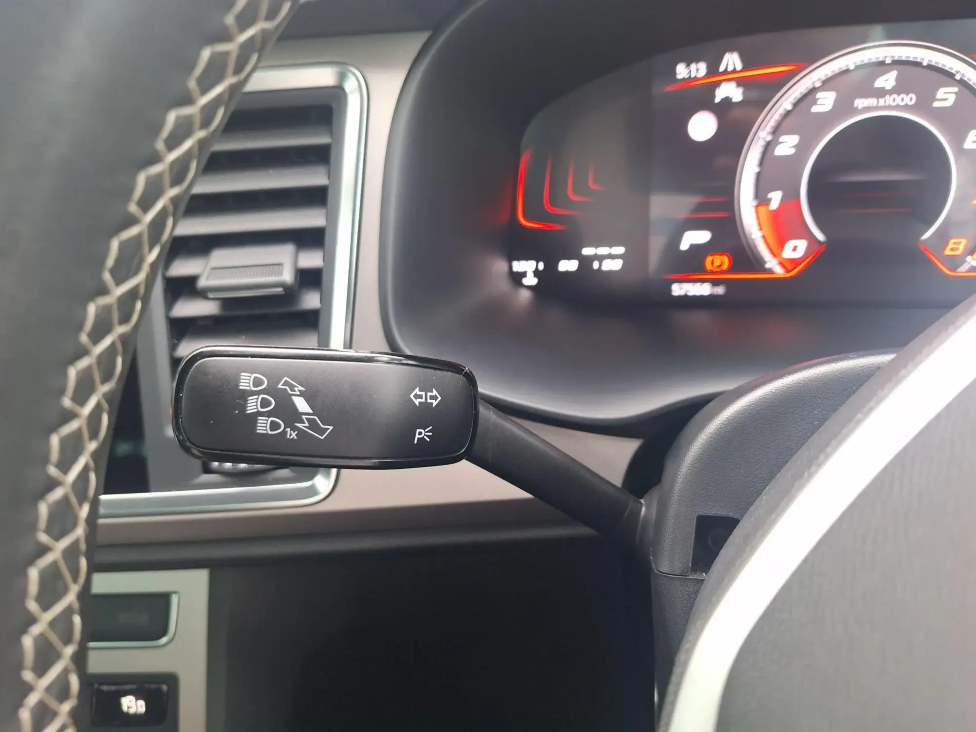 SEAT Ateca Image 22 SEAT Ateca Image 22