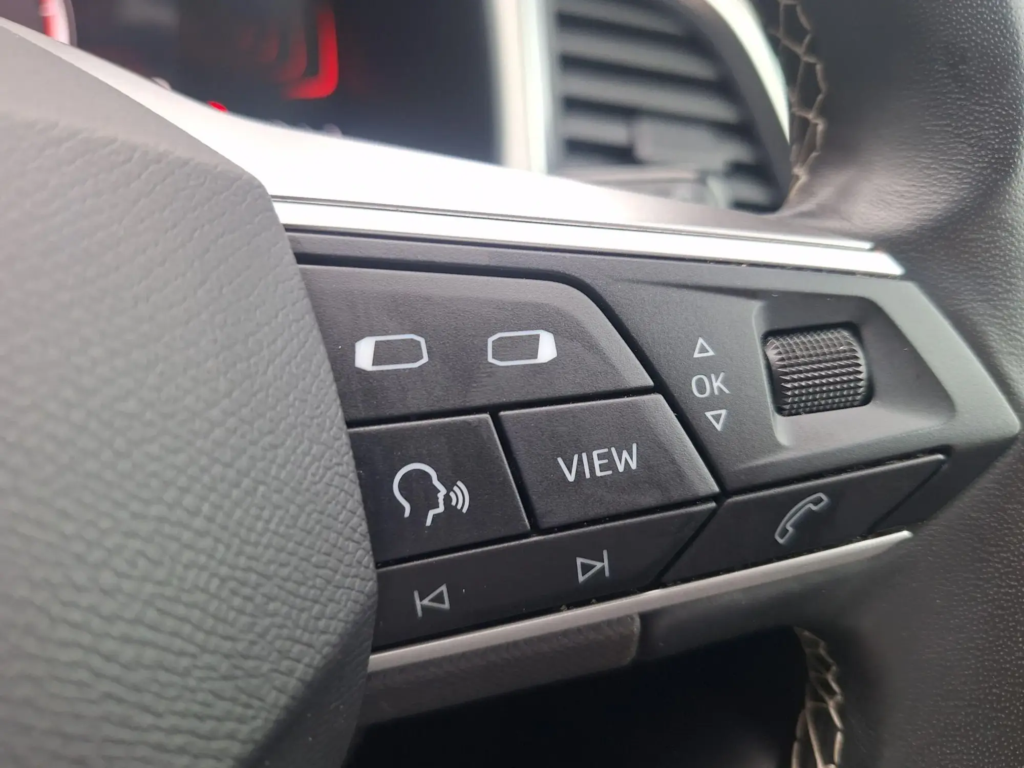 SEAT Ateca Image 23 SEAT Ateca Image 23