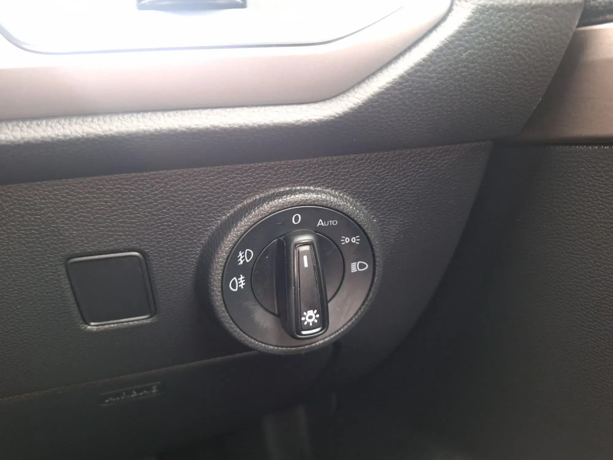 SEAT Ateca Image 25 SEAT Ateca Image 25