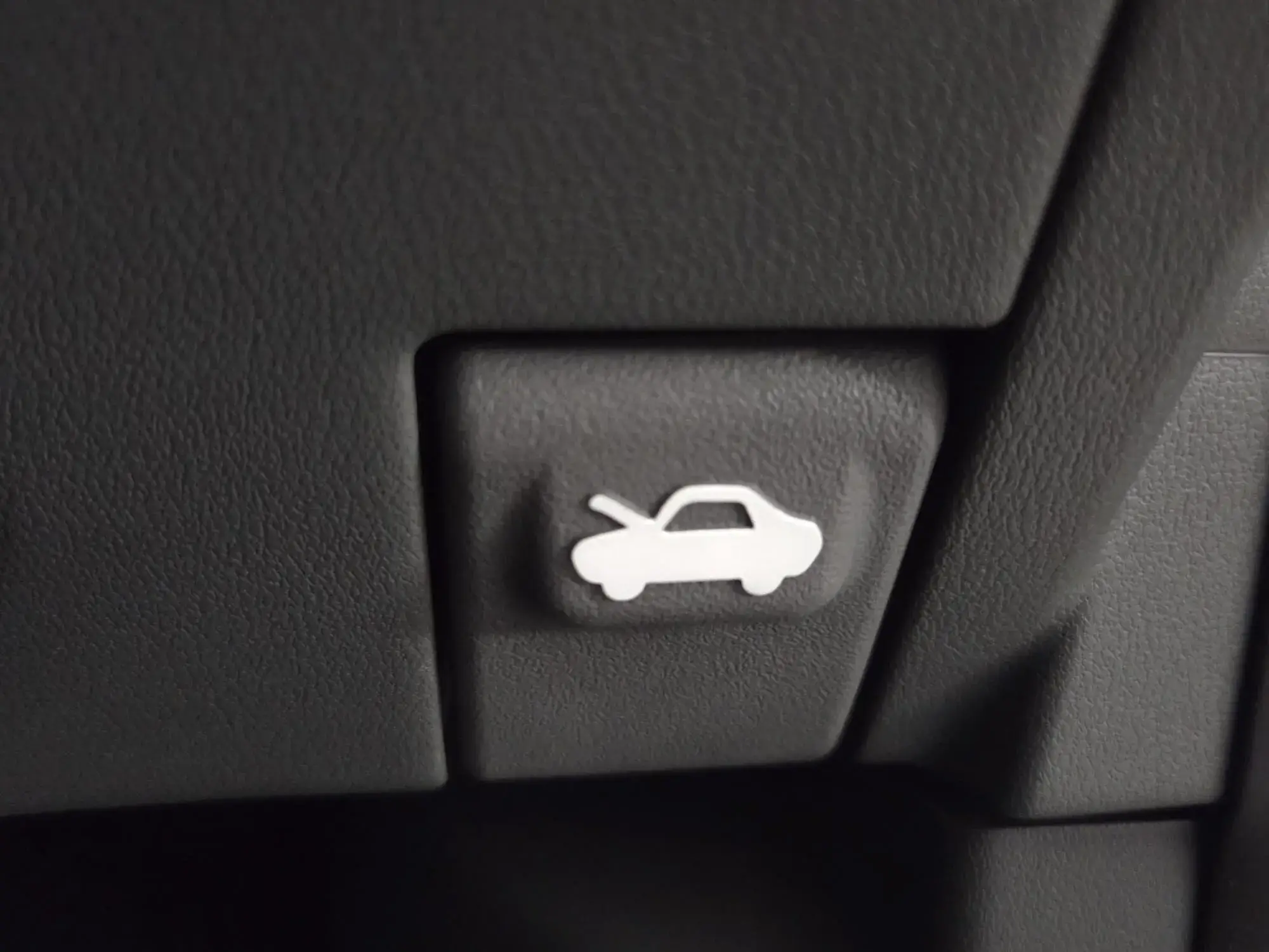 Kia EV3 Image 16 Kia EV3 Image 16