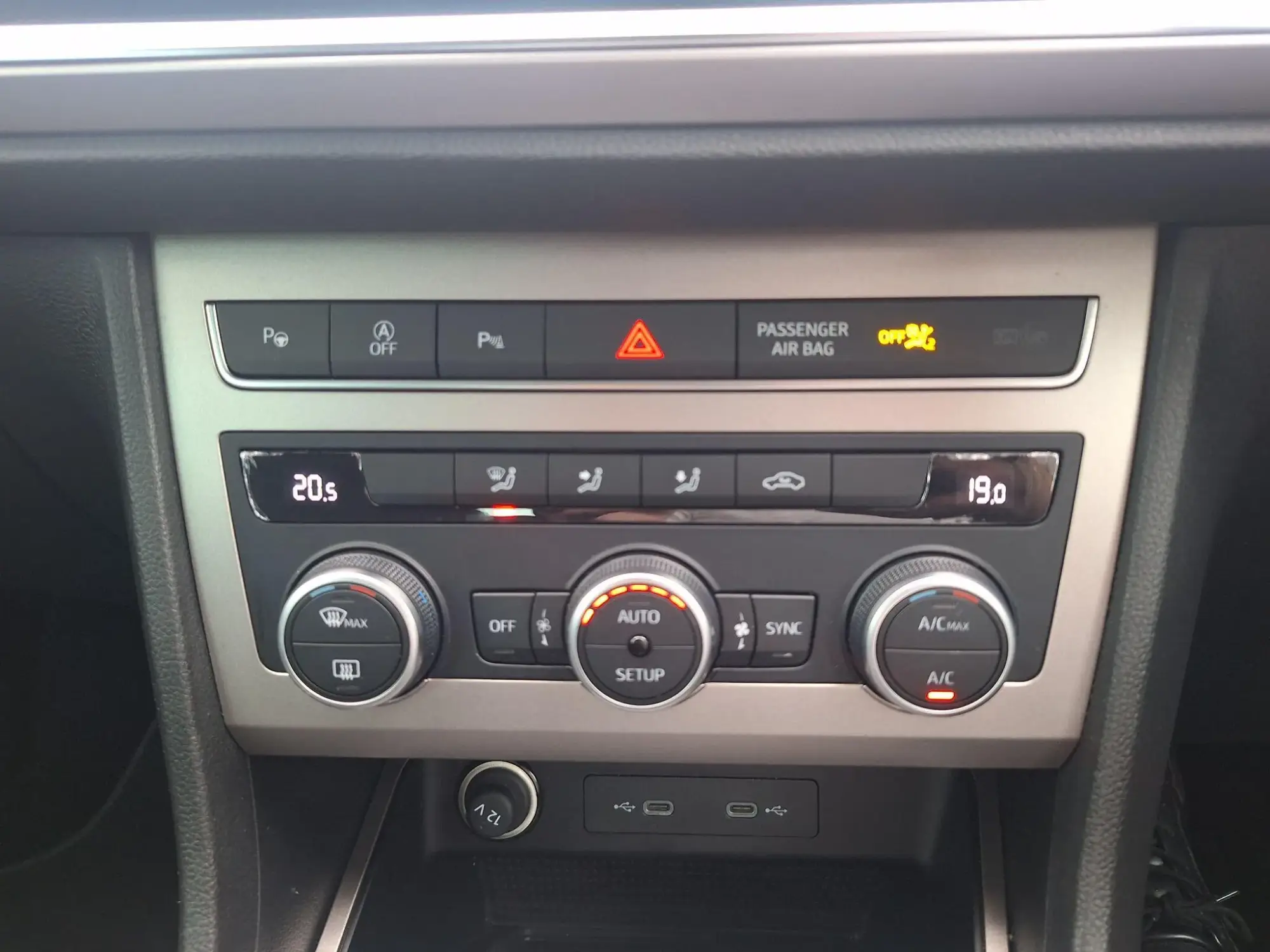 SEAT Ateca Image 26 SEAT Ateca Image 26