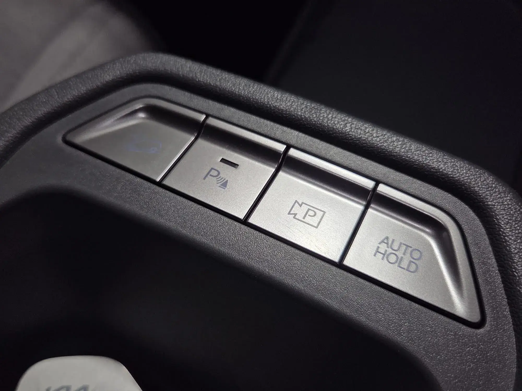 Kia EV3 Image 17 Kia EV3 Image 17