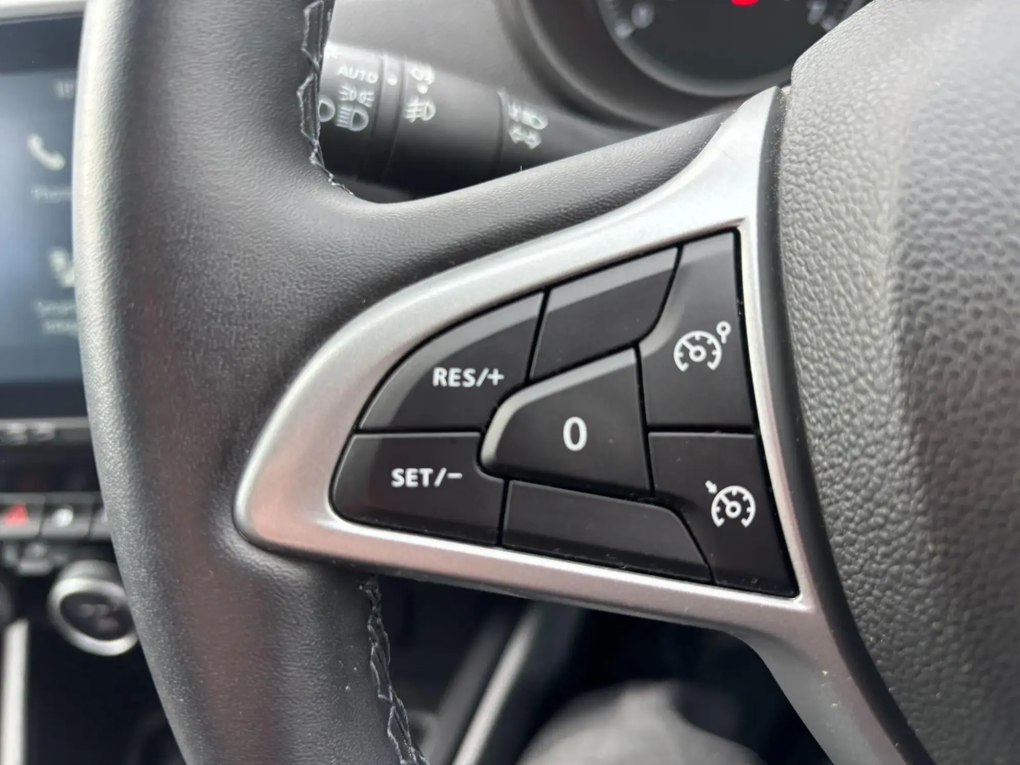 Dacia Duster Image 23 Dacia Duster Image 23