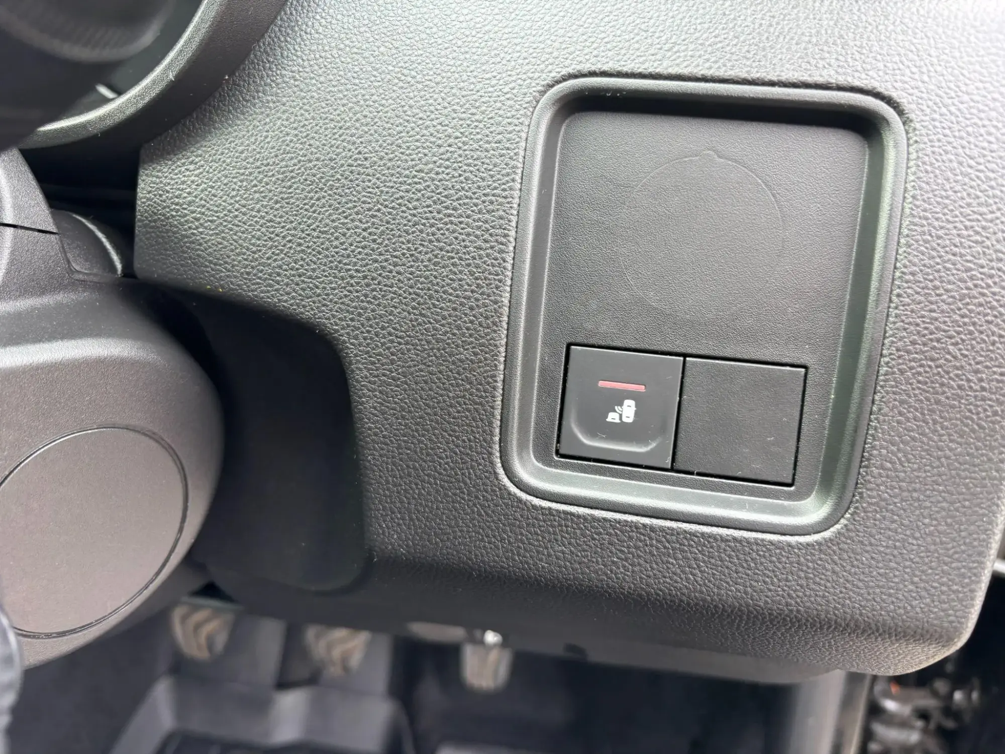Dacia Duster Image 33 Dacia Duster Image 33
