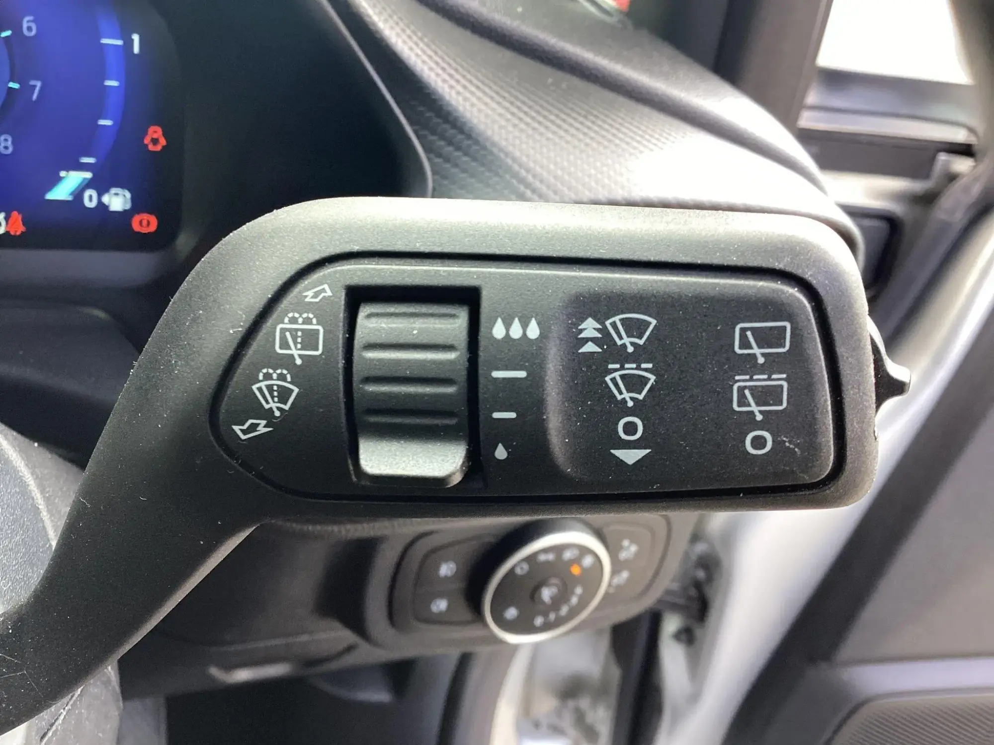 Ford Fiesta Image 17