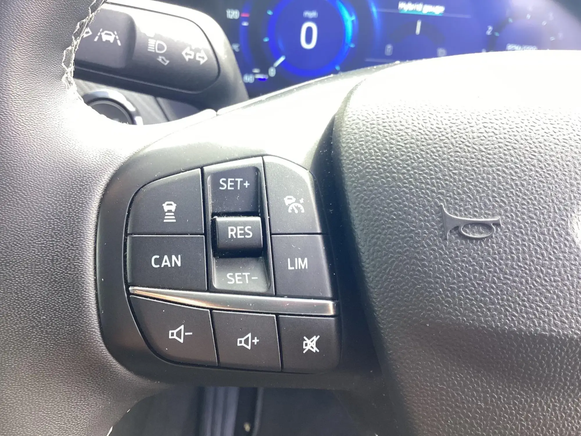 Ford Fiesta Image 19