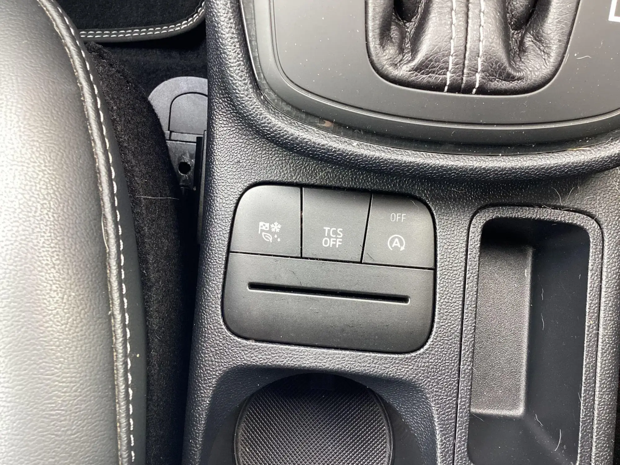 Ford Fiesta Image 31