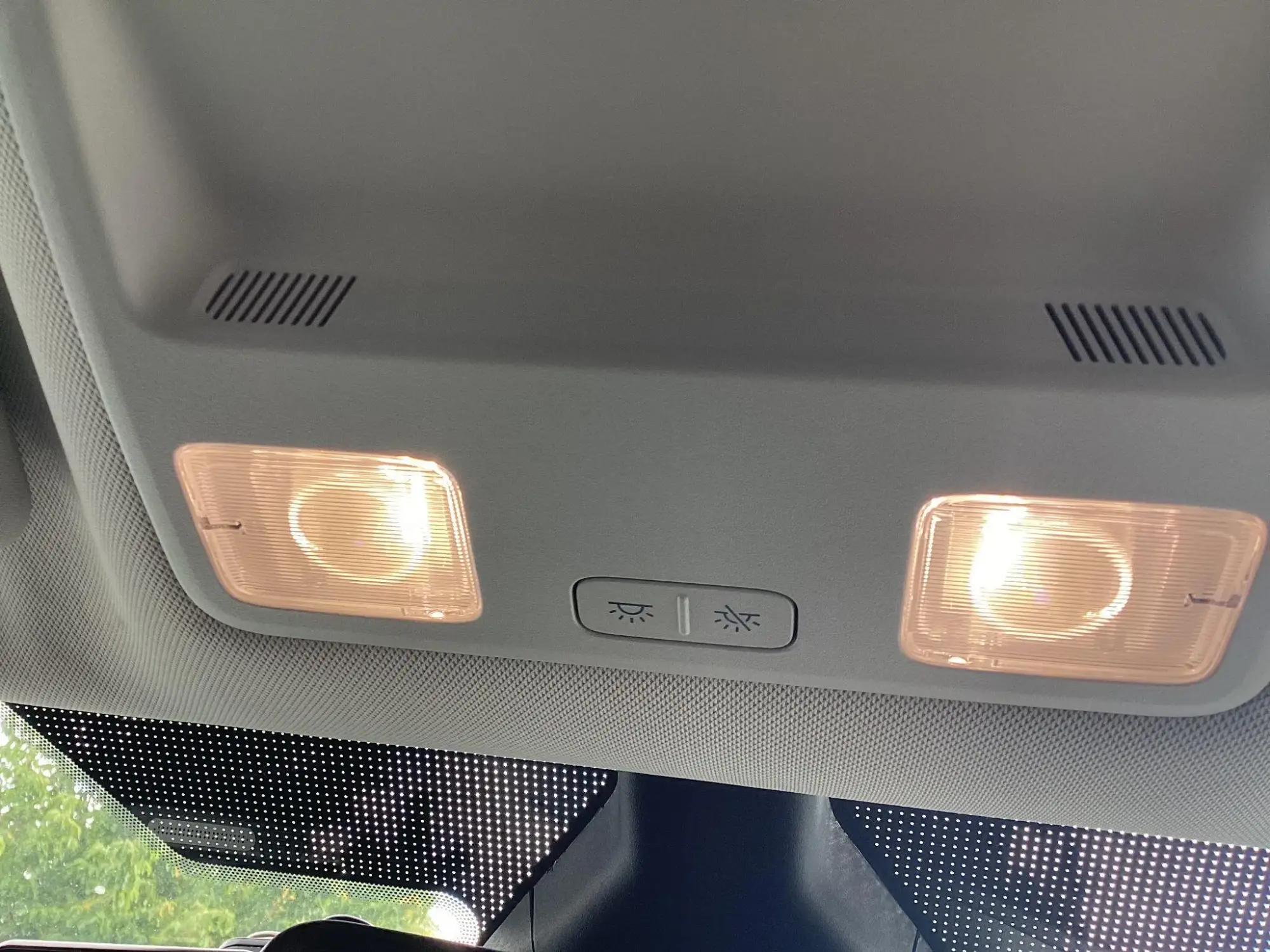 Ford Fiesta Image 32