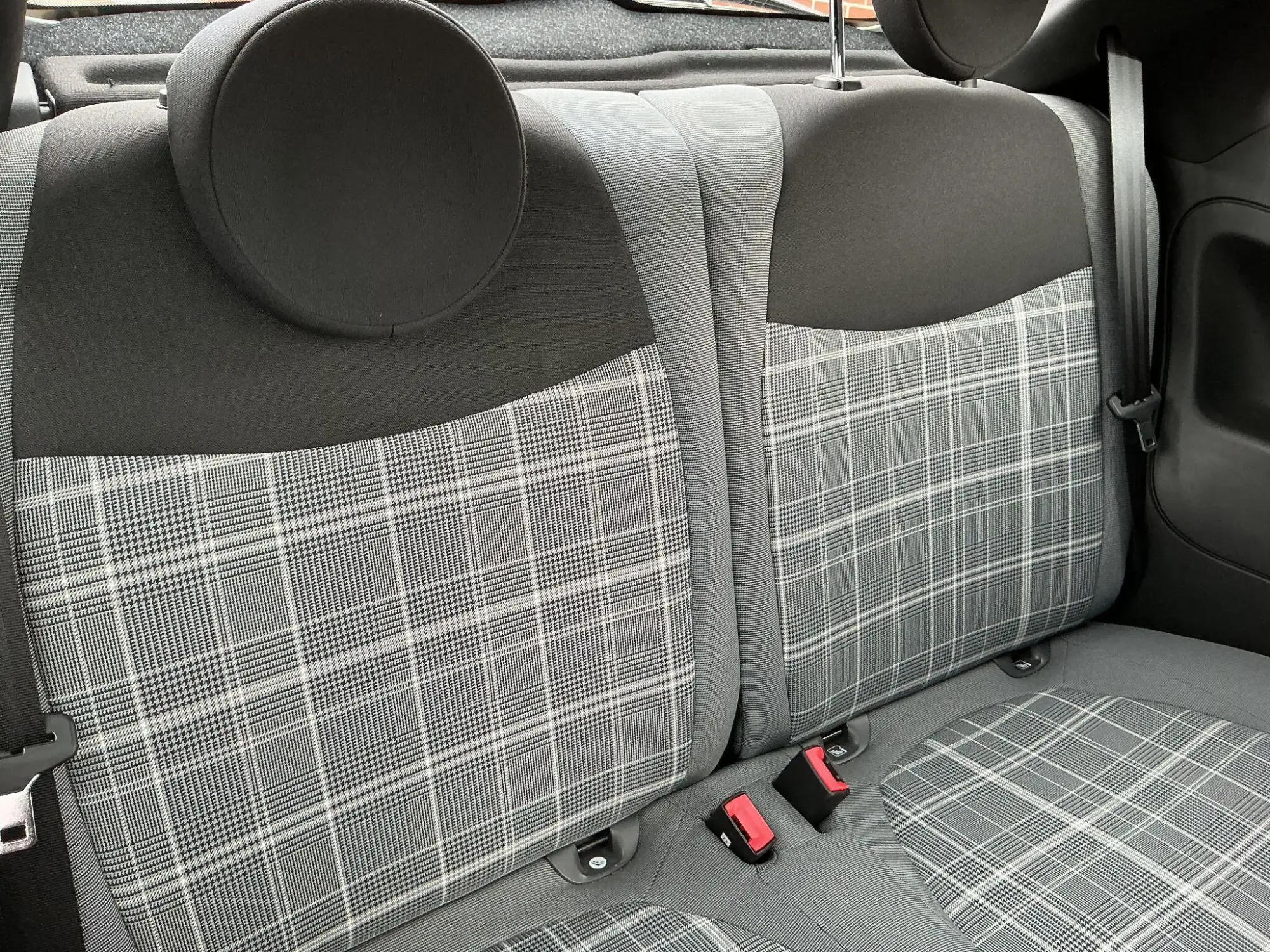 Fiat 500 Image 16 Fiat 500 Image 16