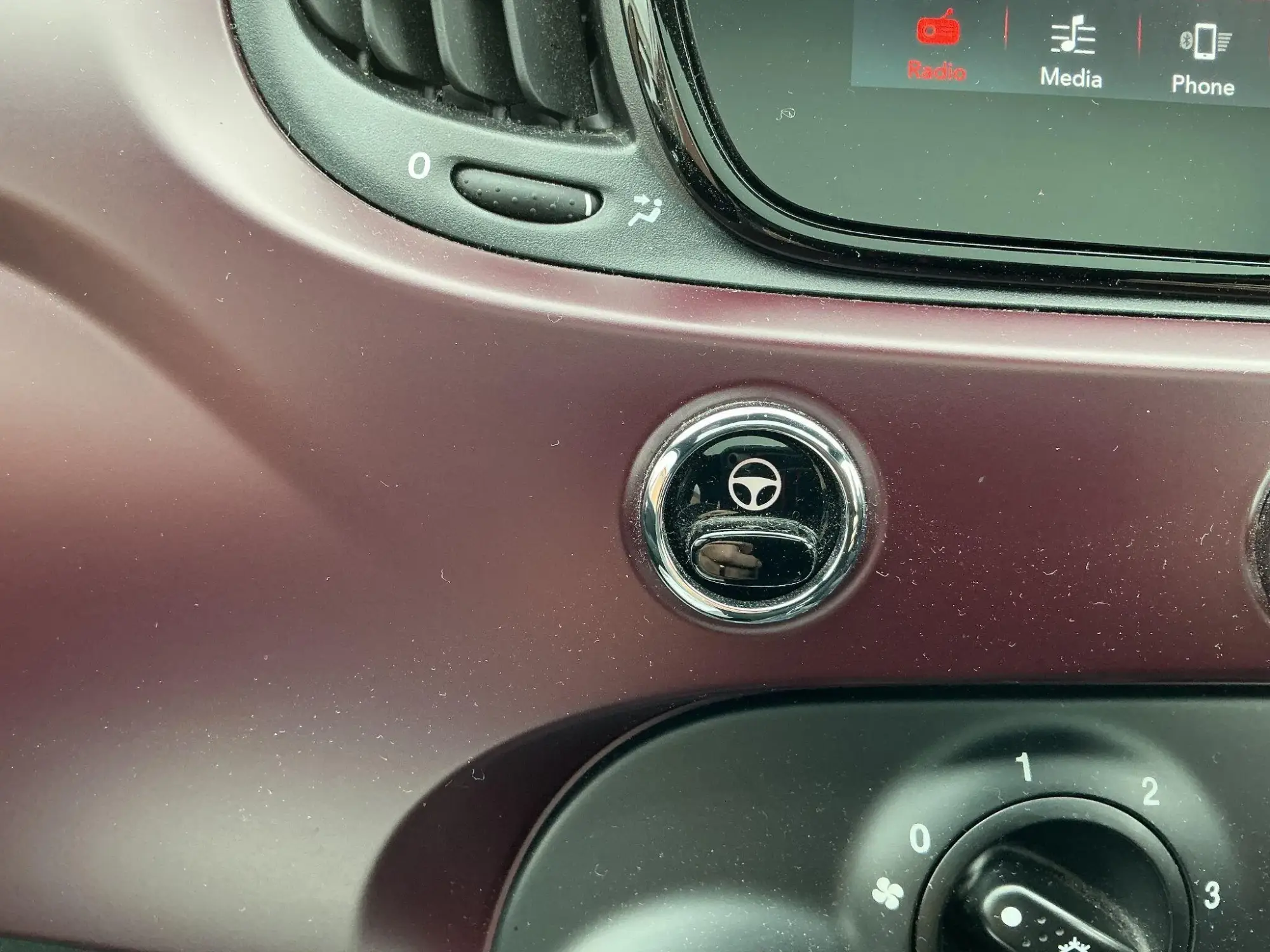 Fiat 500 Image 24 Fiat 500 Image 24