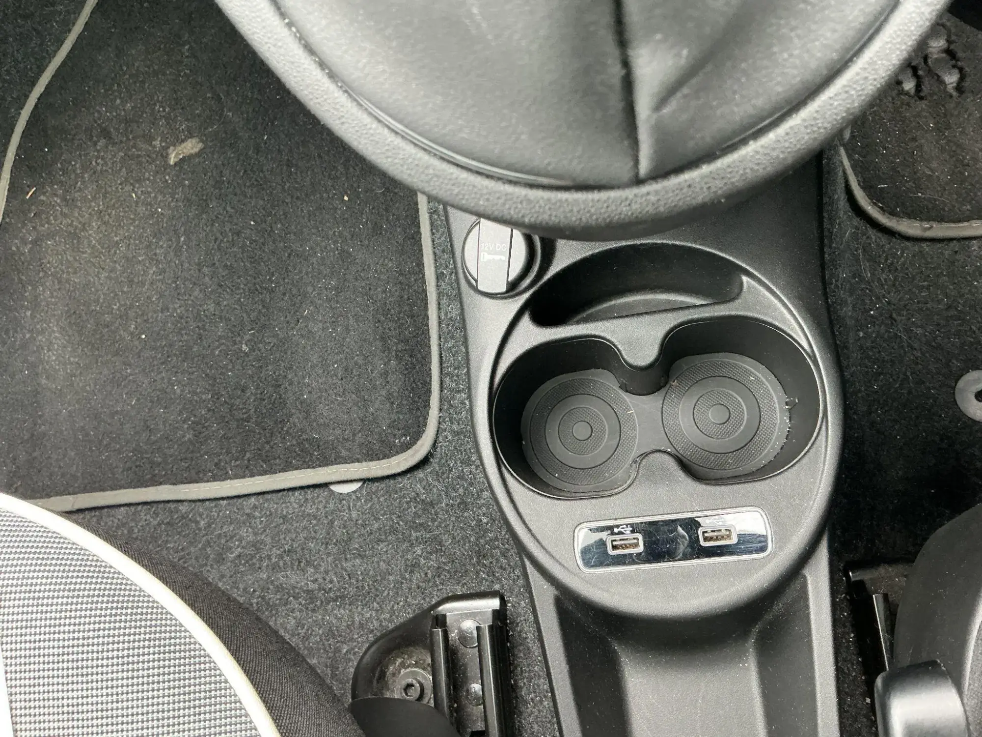 Fiat 500 Image 29 Fiat 500 Image 29