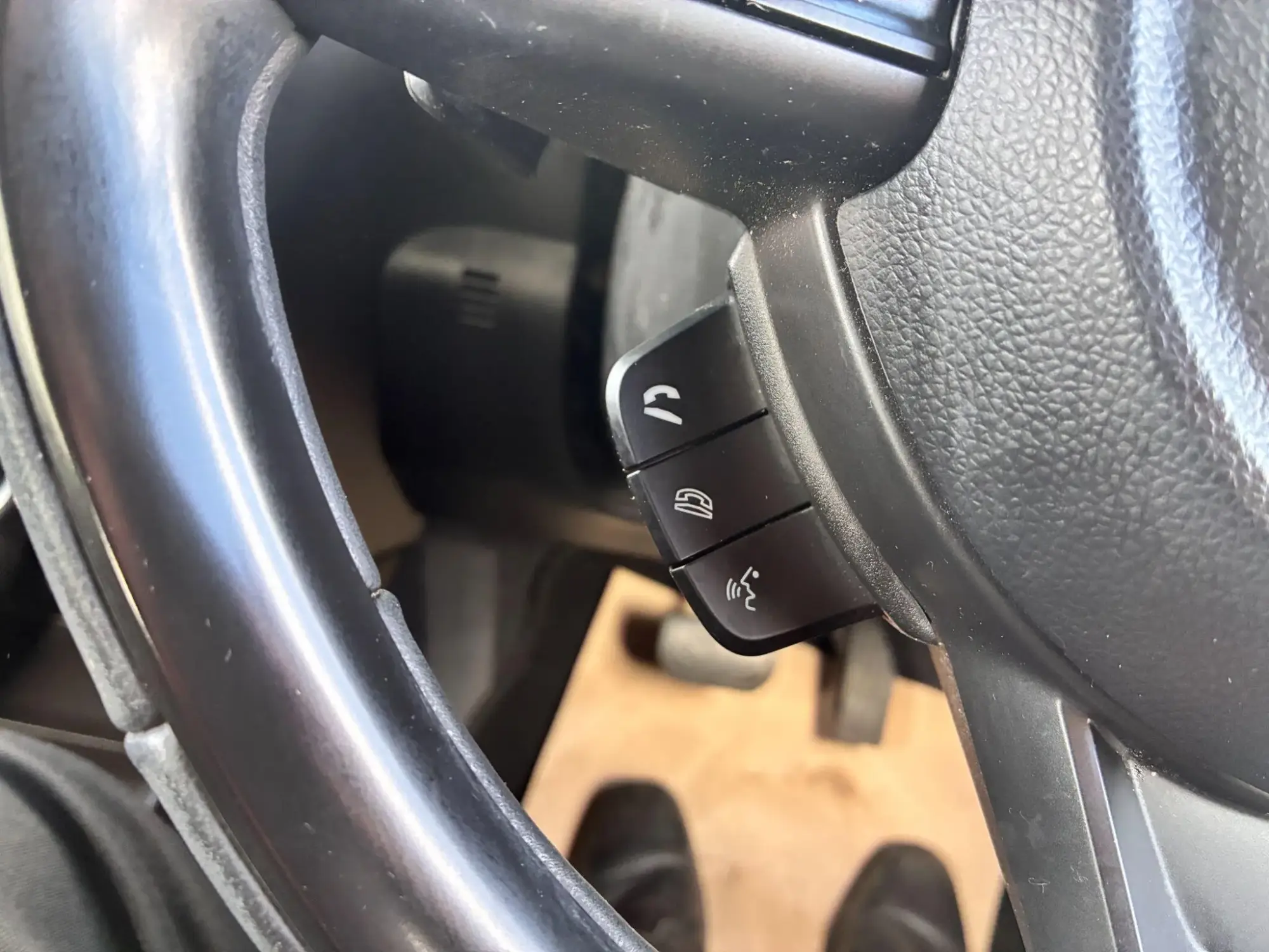 Suzuki Swift Image 14 Suzuki Swift Image 14