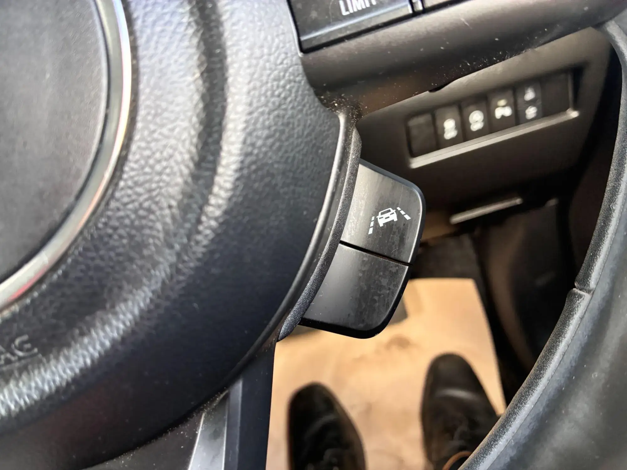 Suzuki Swift Image 15 Suzuki Swift Image 15