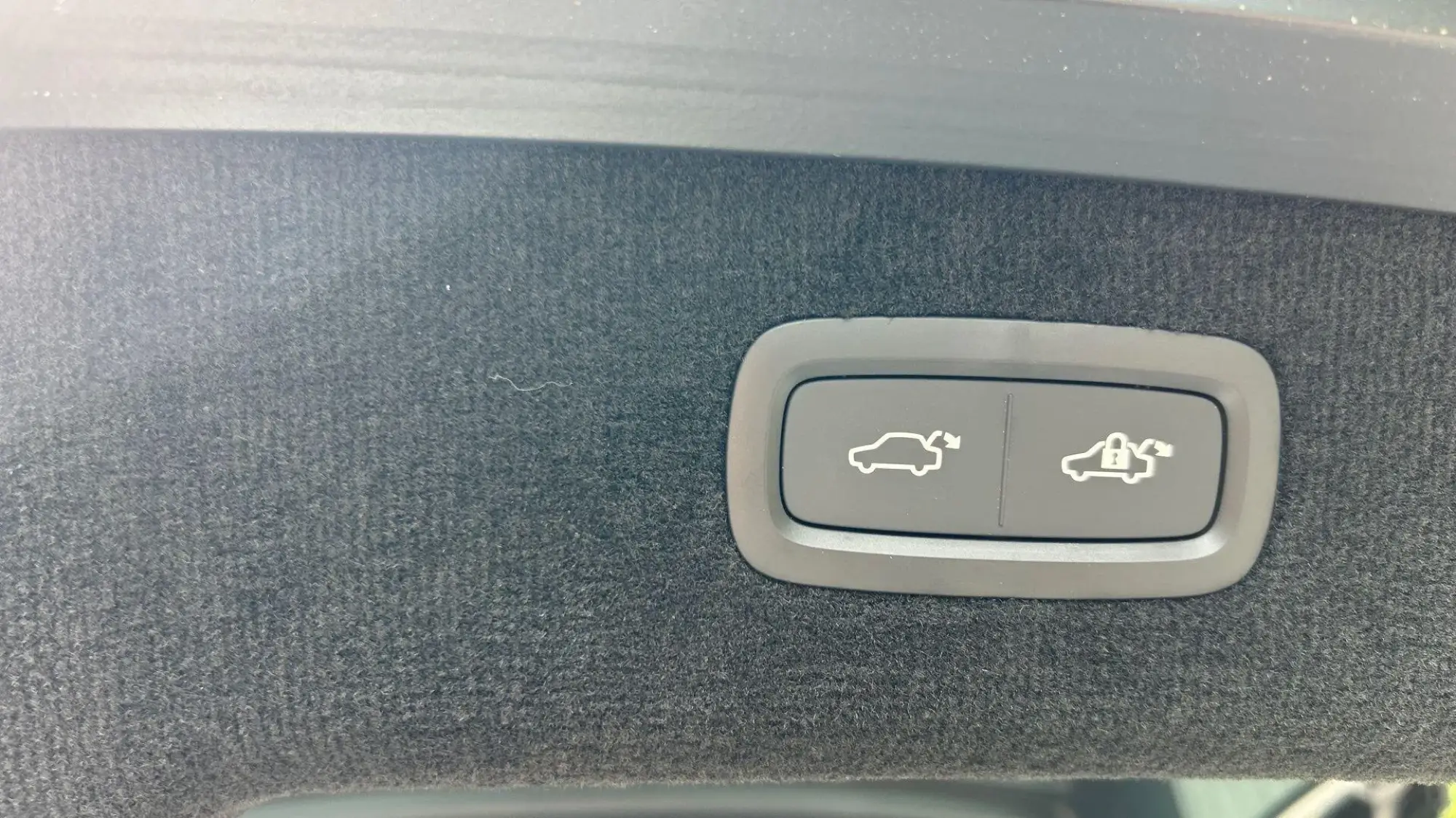 Polestar 3 Image 30 Polestar 3 Image 30