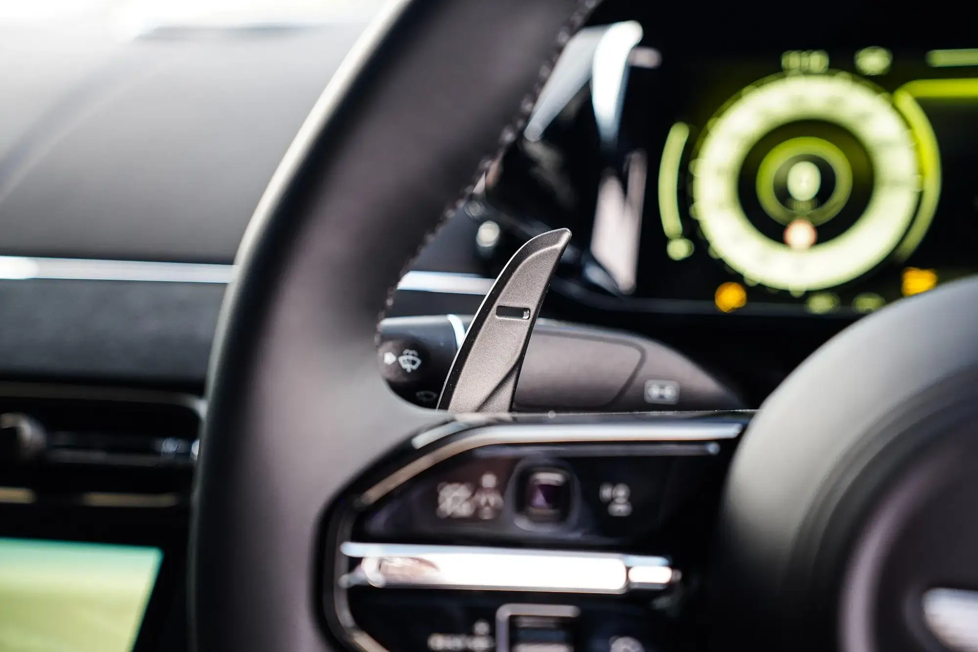 Aston Martin Vantage Image 16 Aston Martin Vantage Image 16