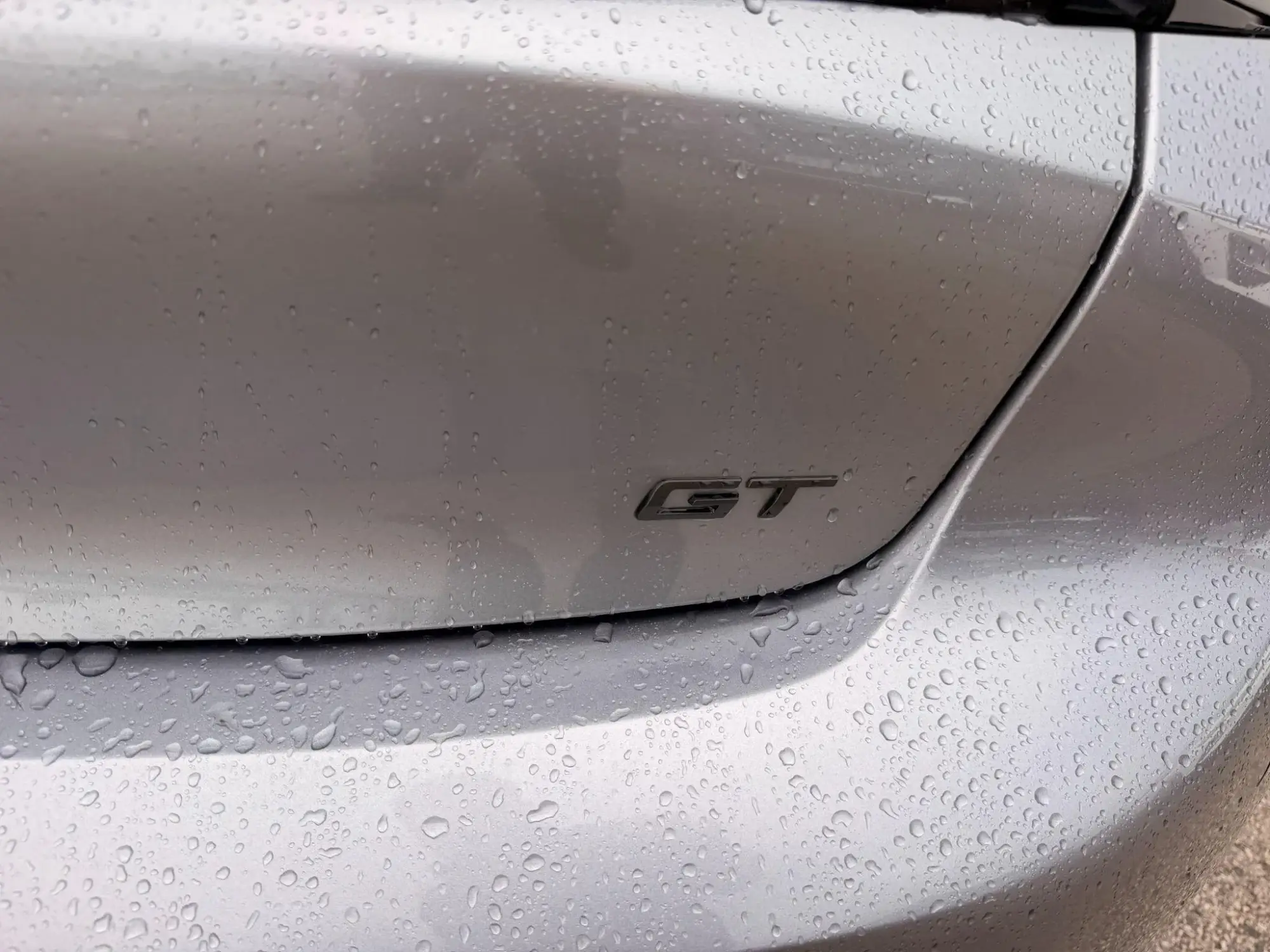 Peugeot 208 Image 46