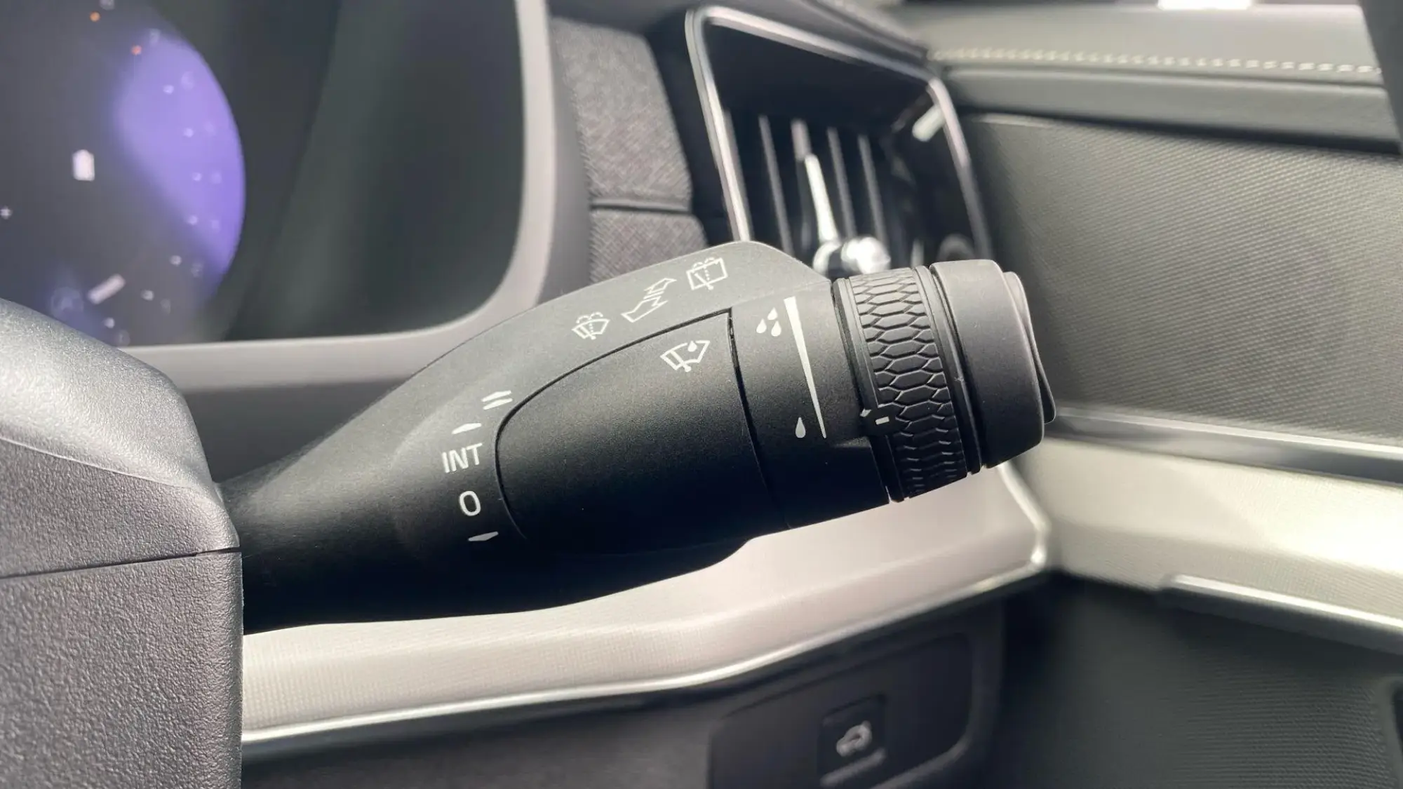 Volvo XC90 Image 20 Volvo XC90 Image 20