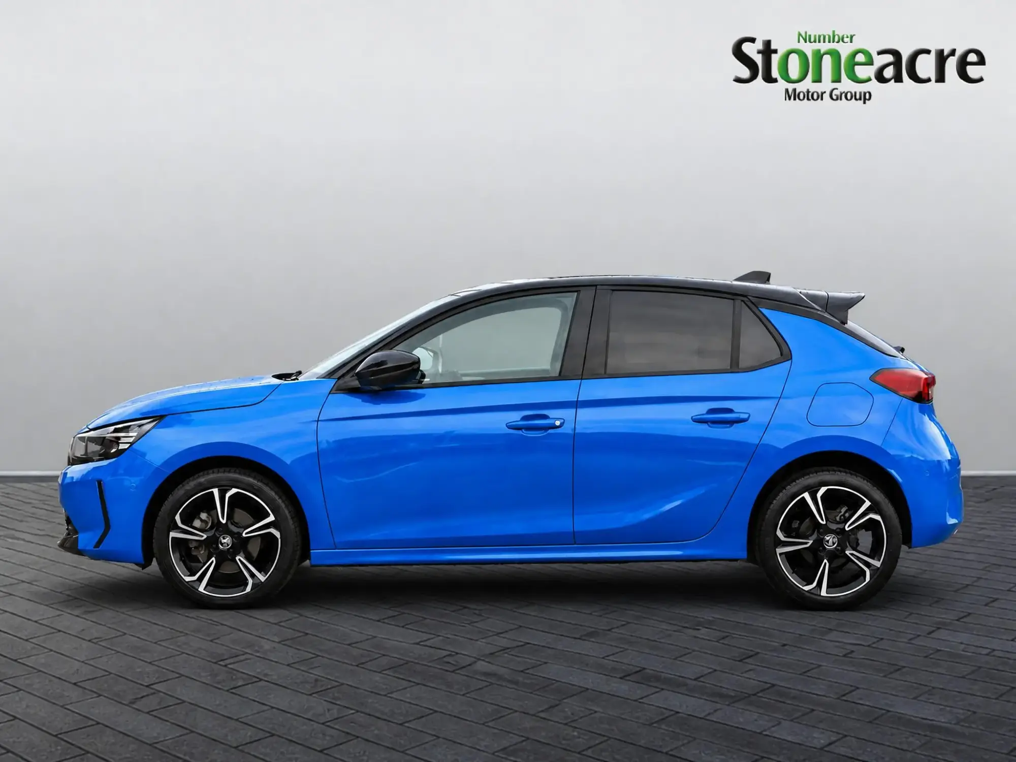 Vauxhall Corsa Image 7