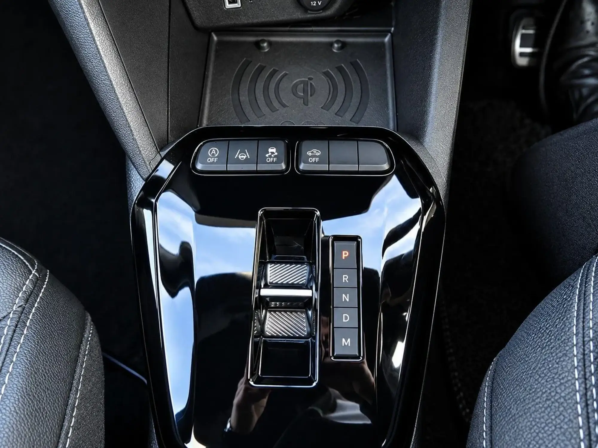 Vauxhall Corsa Image 12