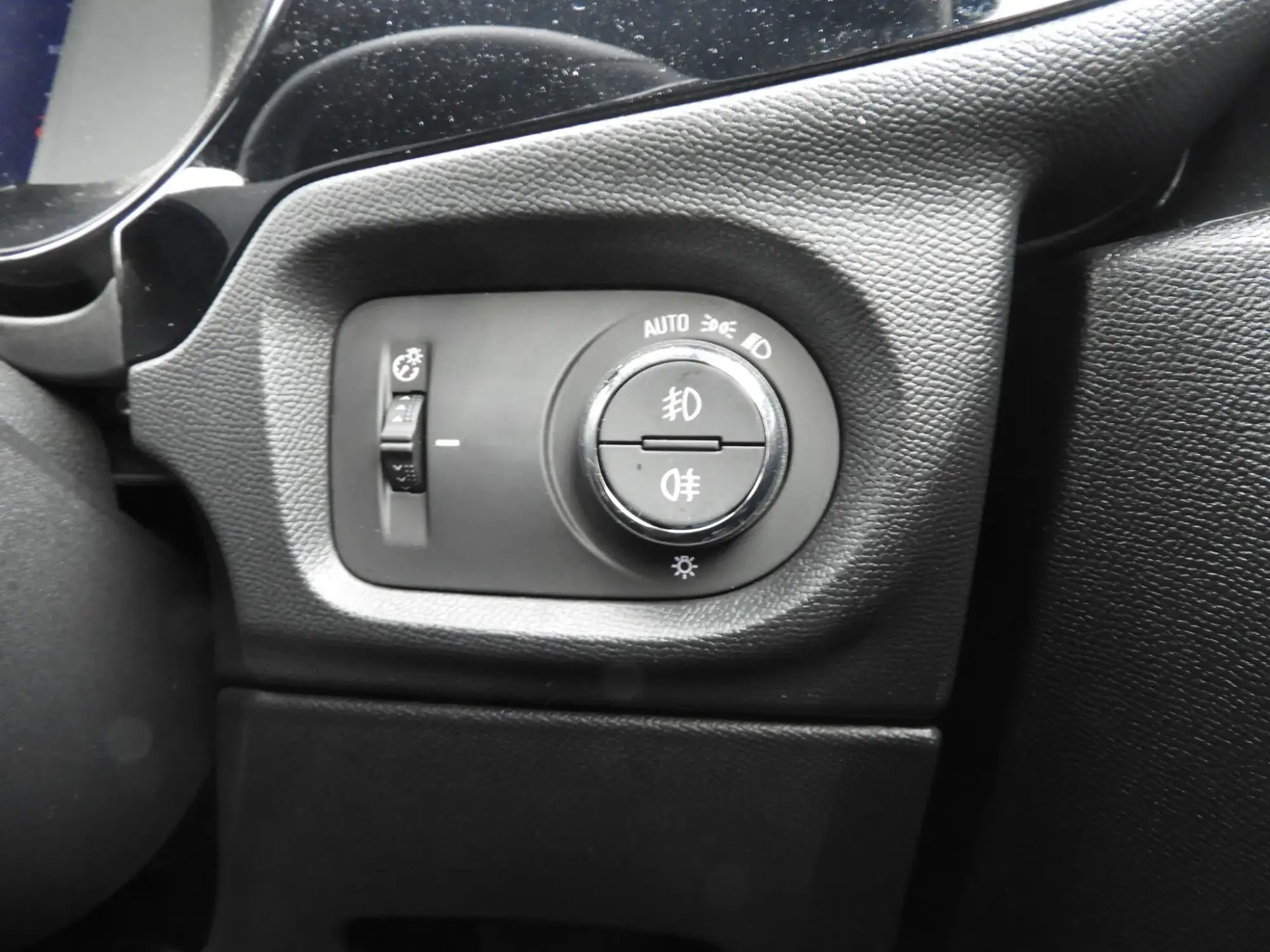 Vauxhall Corsa Image 17