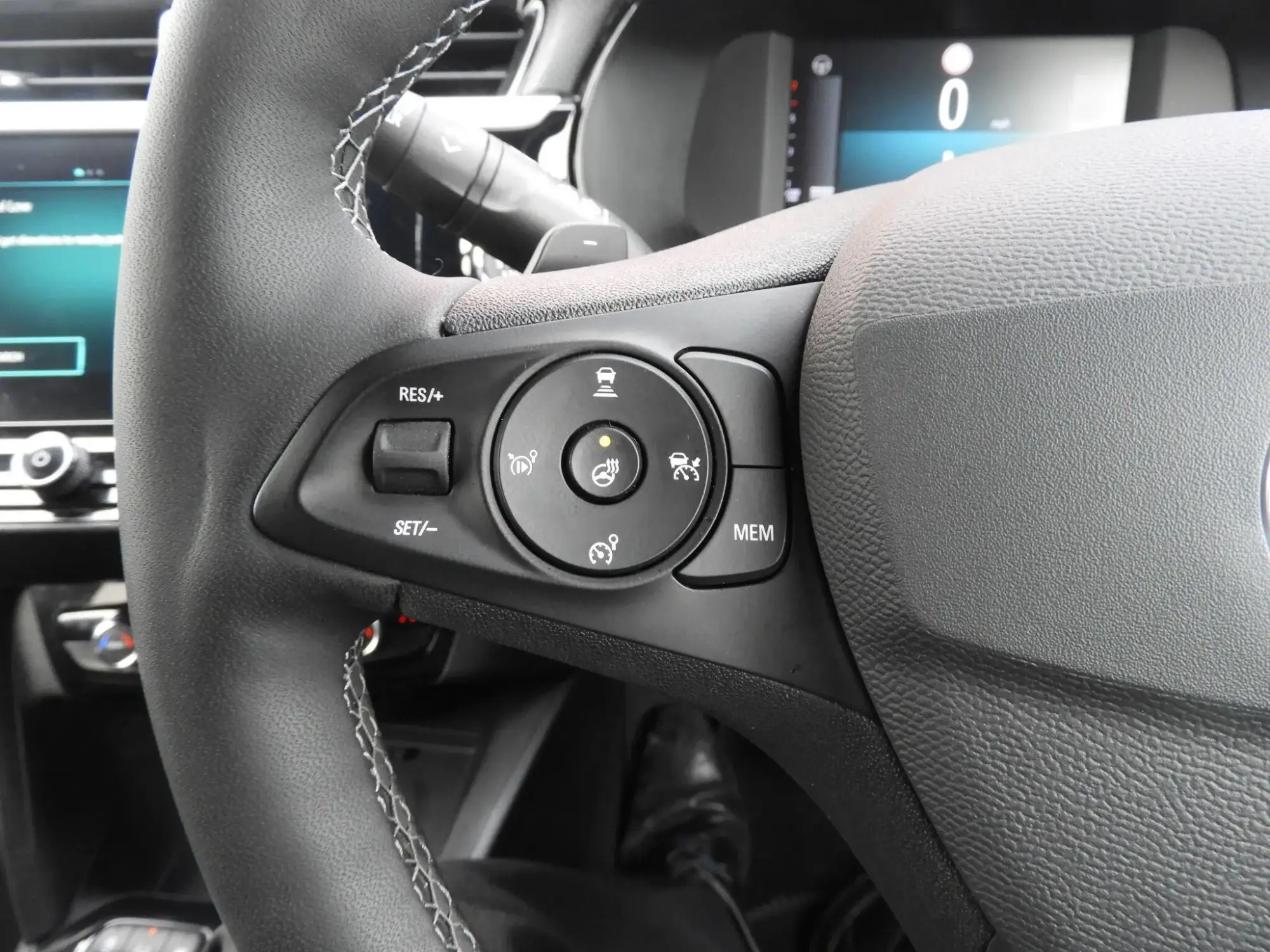 Vauxhall Corsa Image 18