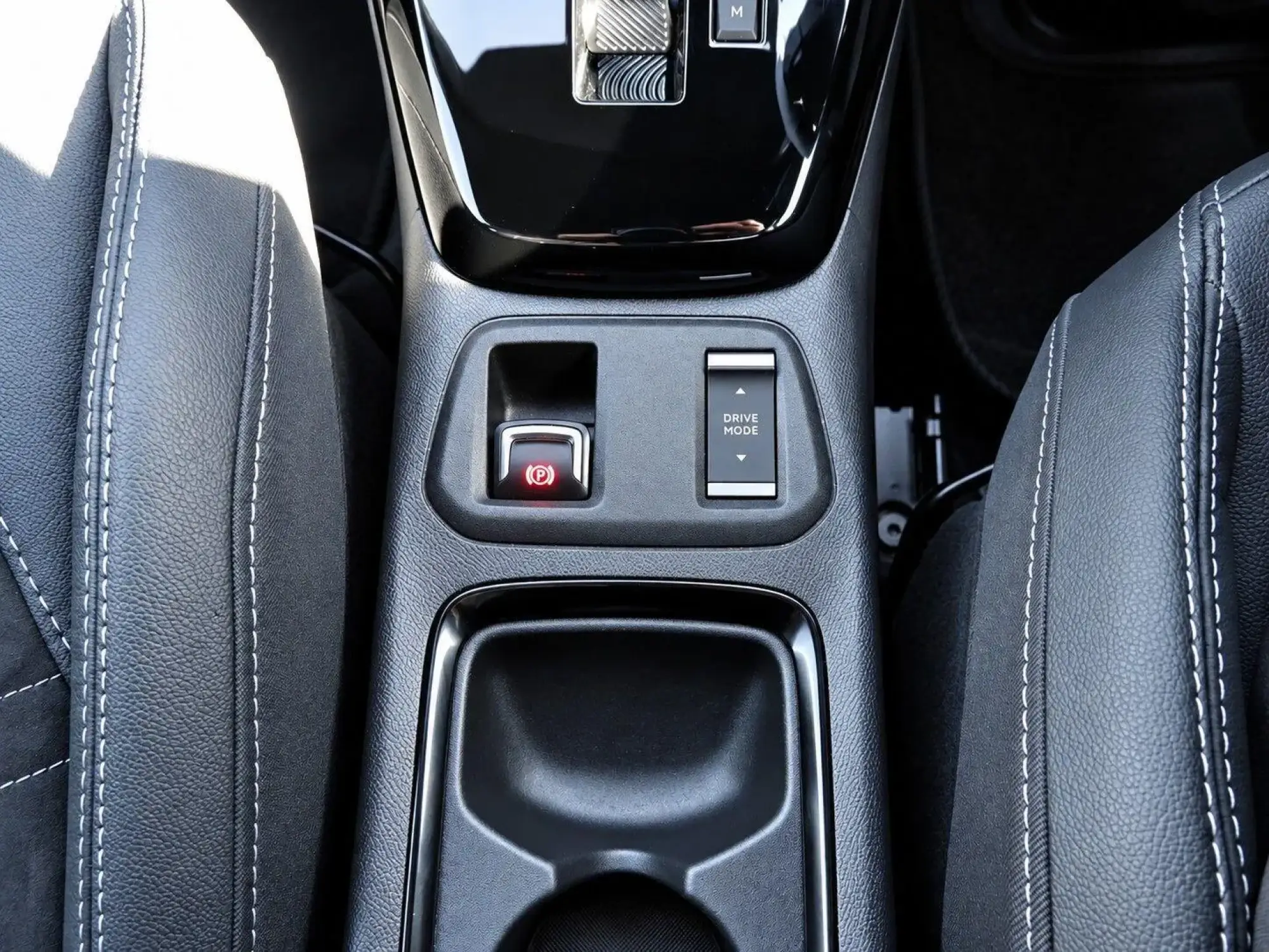 Vauxhall Corsa Image 21