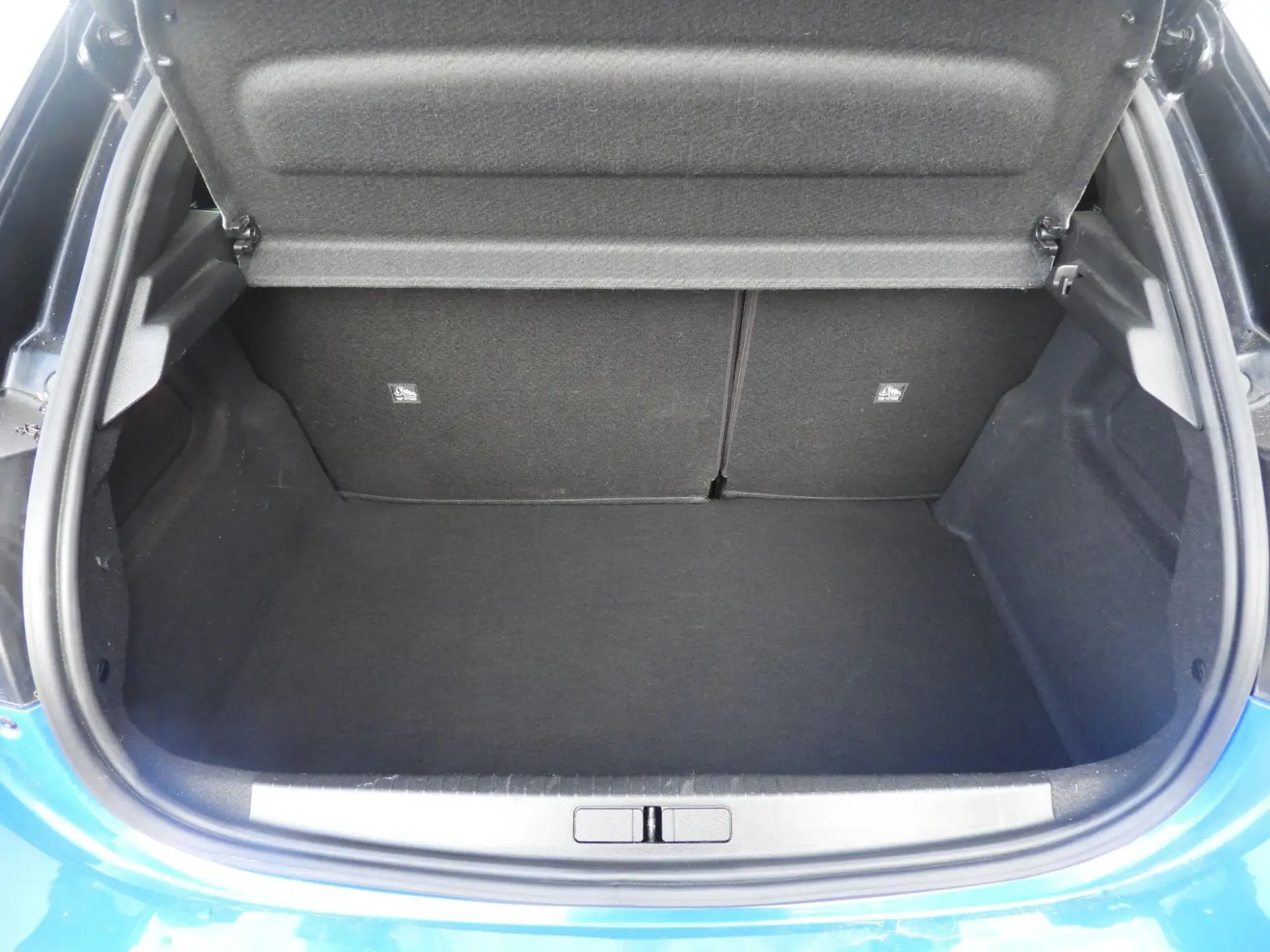 Vauxhall Corsa Image 30