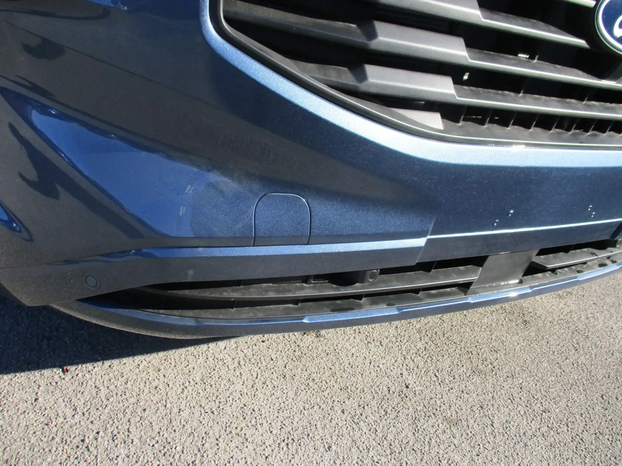 Ford Transit Custom Image 11 Ford Transit Custom Image 11