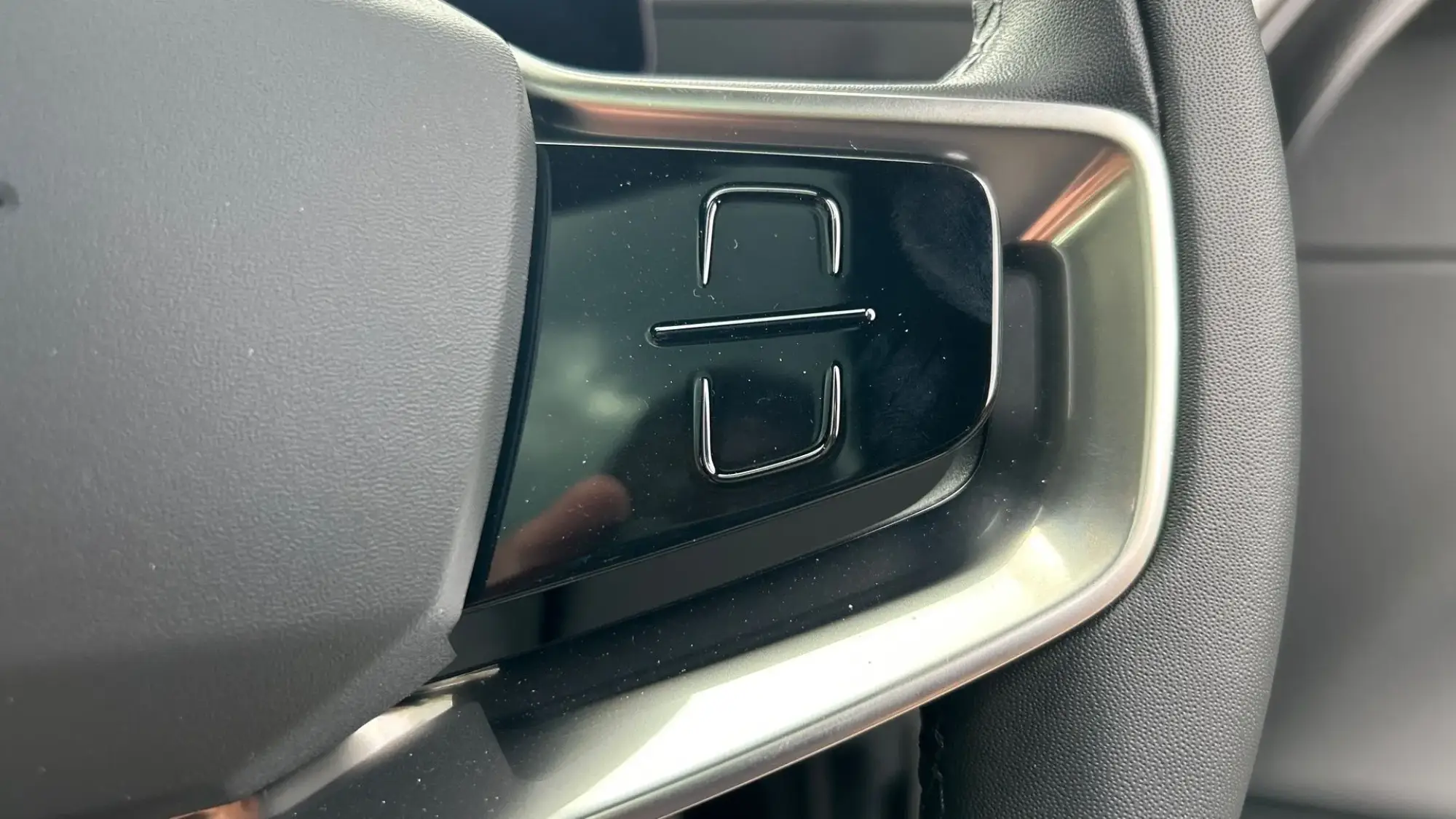 Polestar 3 Image 10