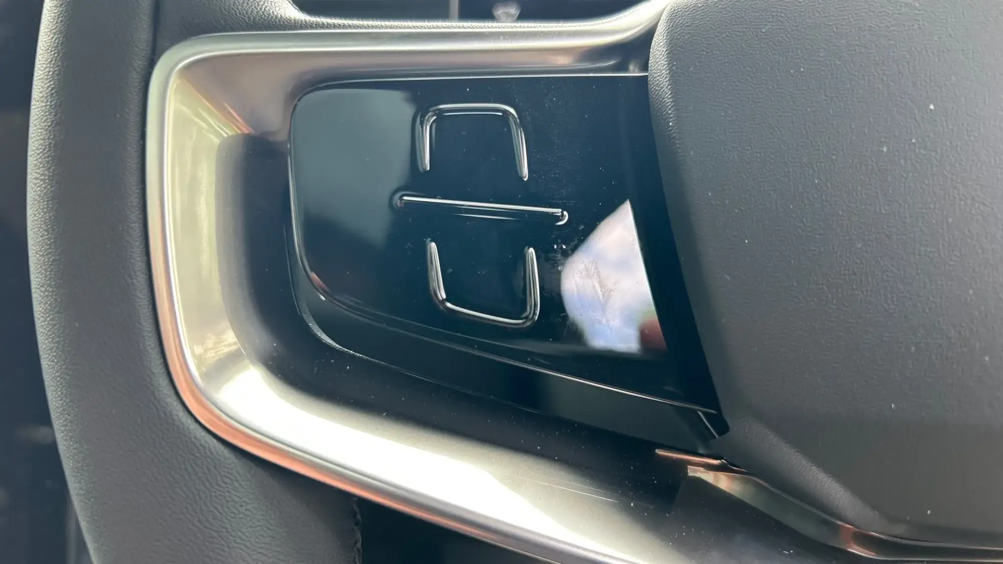 Polestar 3 Image 11