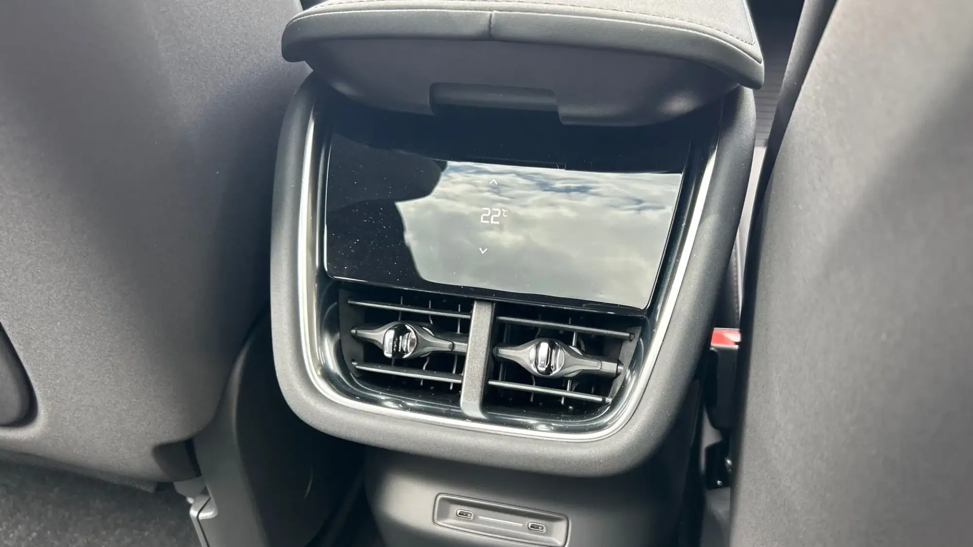 Polestar 3 Image 22