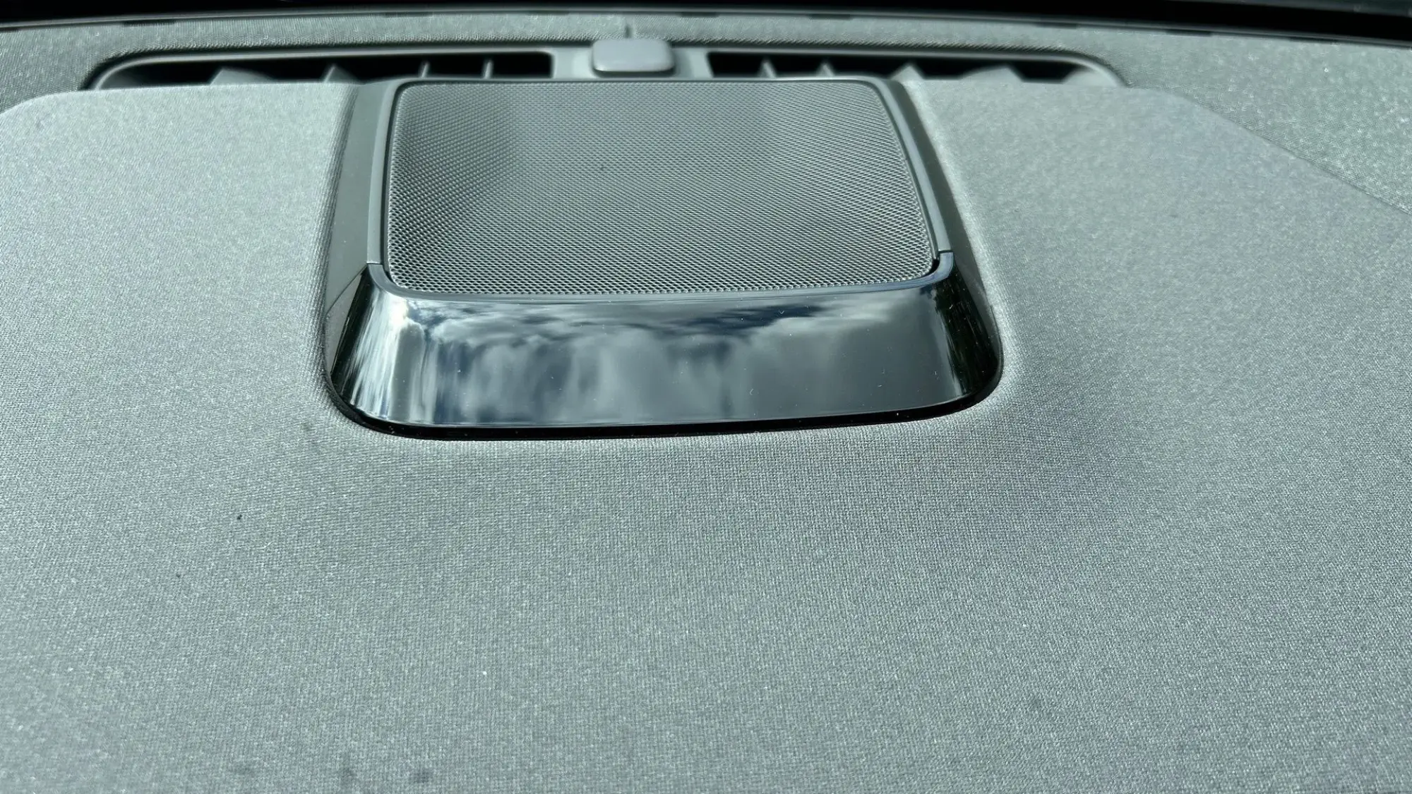 Polestar 3 Image 26