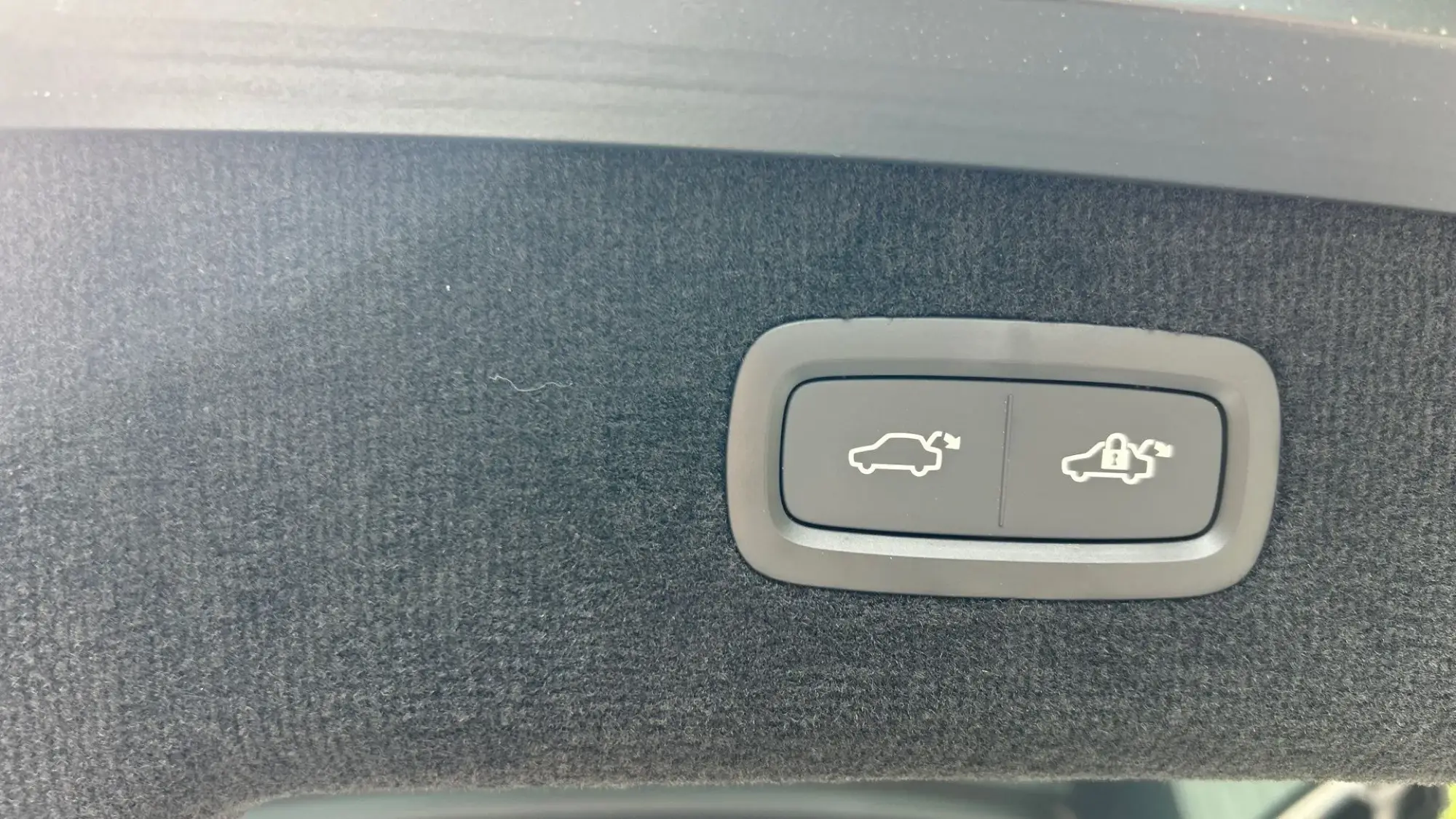 Polestar 3 Image 30