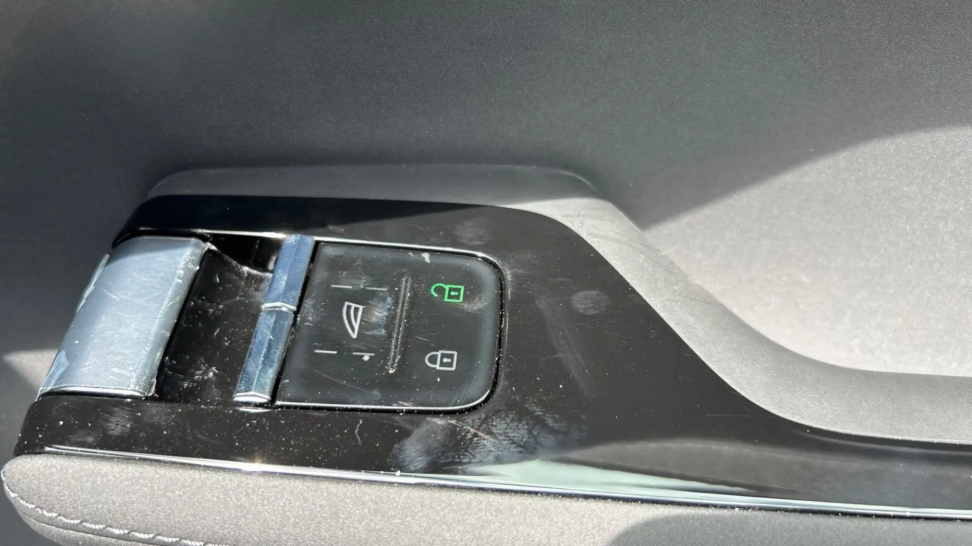 Polestar 3 Image 33
