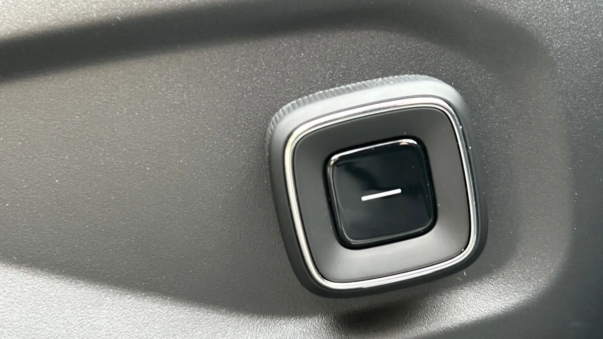 Polestar 3 Image 34