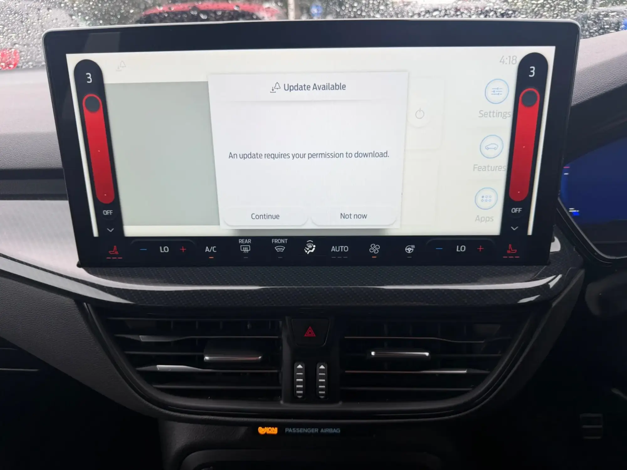 Ford Focus Image 13