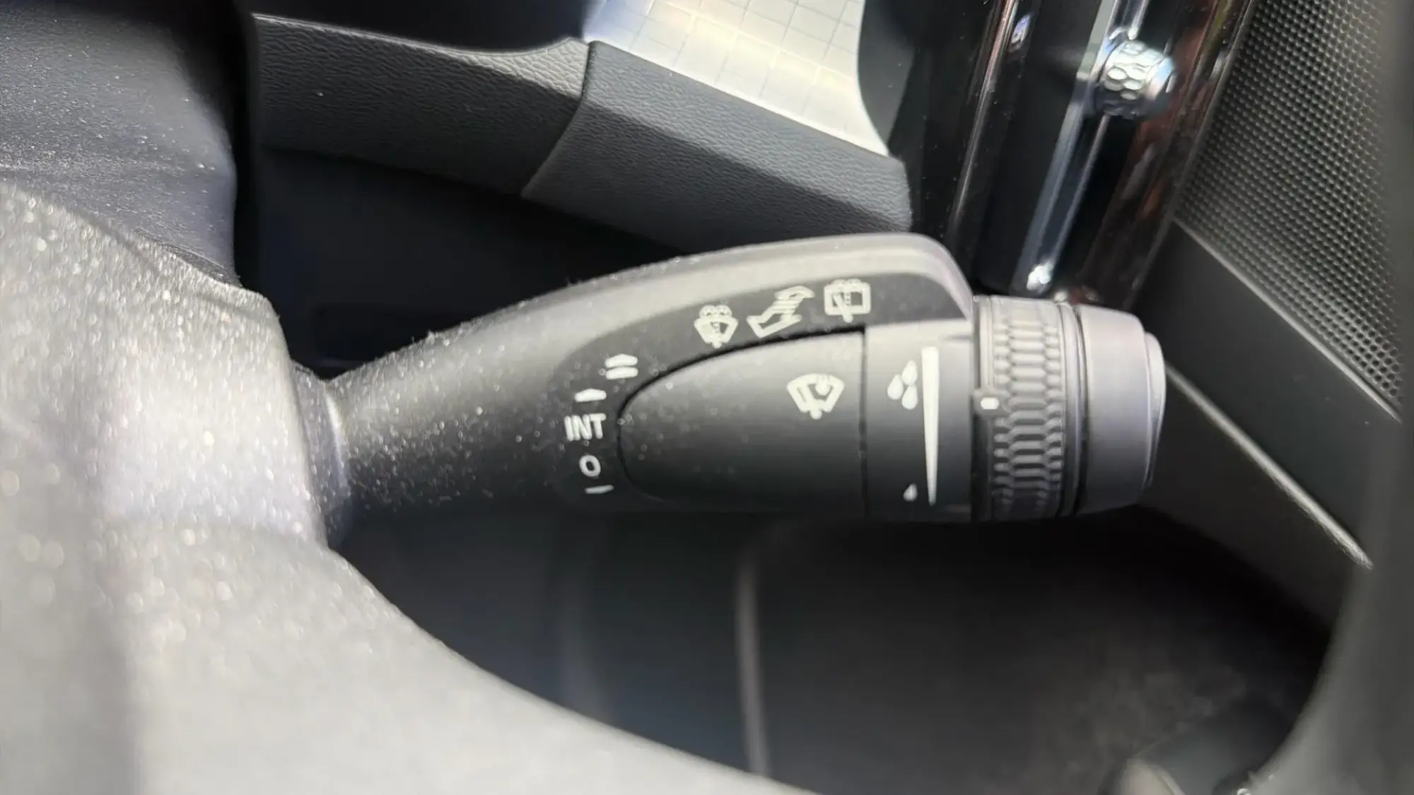 Volvo XC40 Image 22 Volvo XC40 Image 22