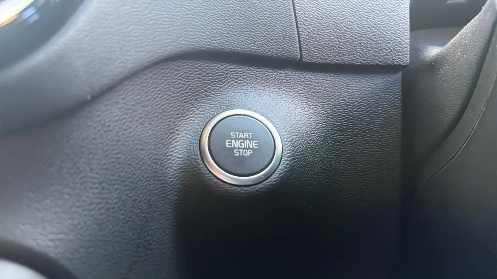 Volvo XC40 Image 25 Volvo XC40 Image 25