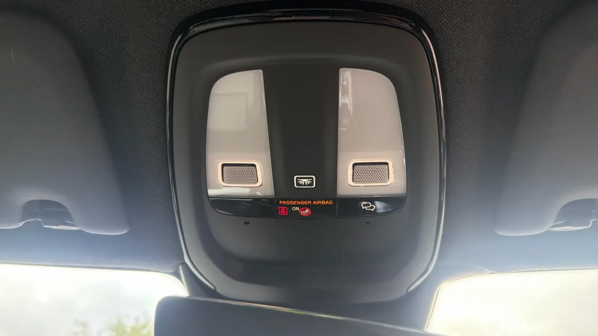 Volvo XC40 Image 26 Volvo XC40 Image 26