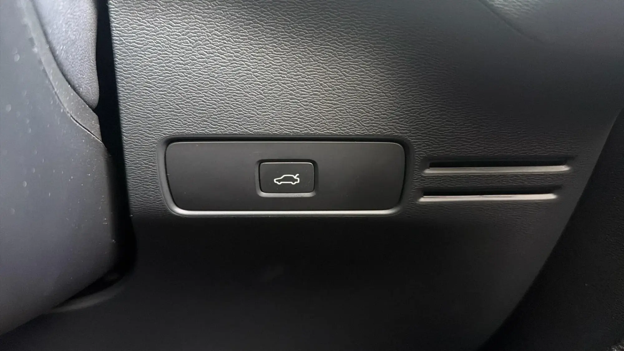 Volvo XC40 Image 35 Volvo XC40 Image 35