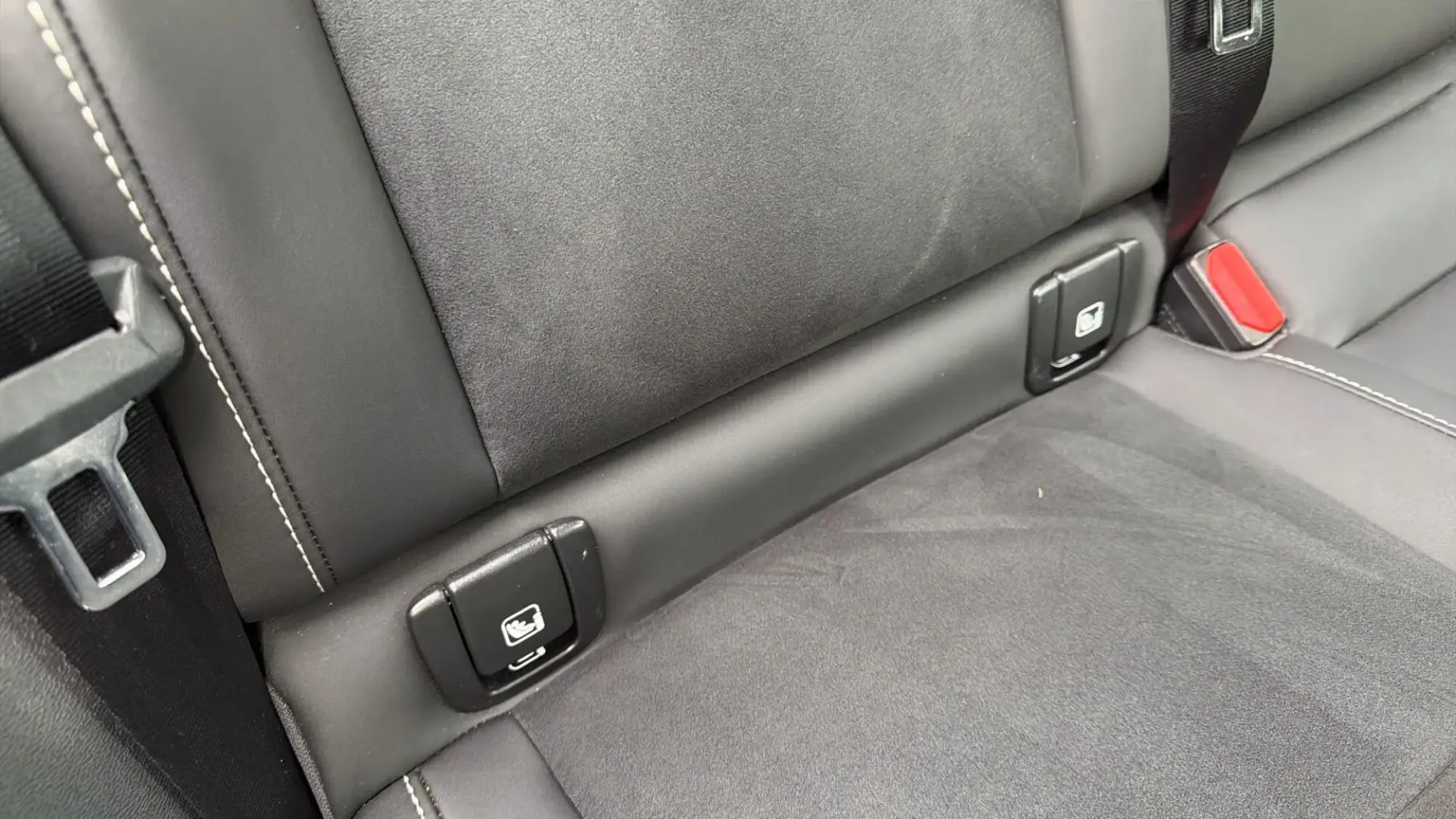 Volvo XC40 Image 16