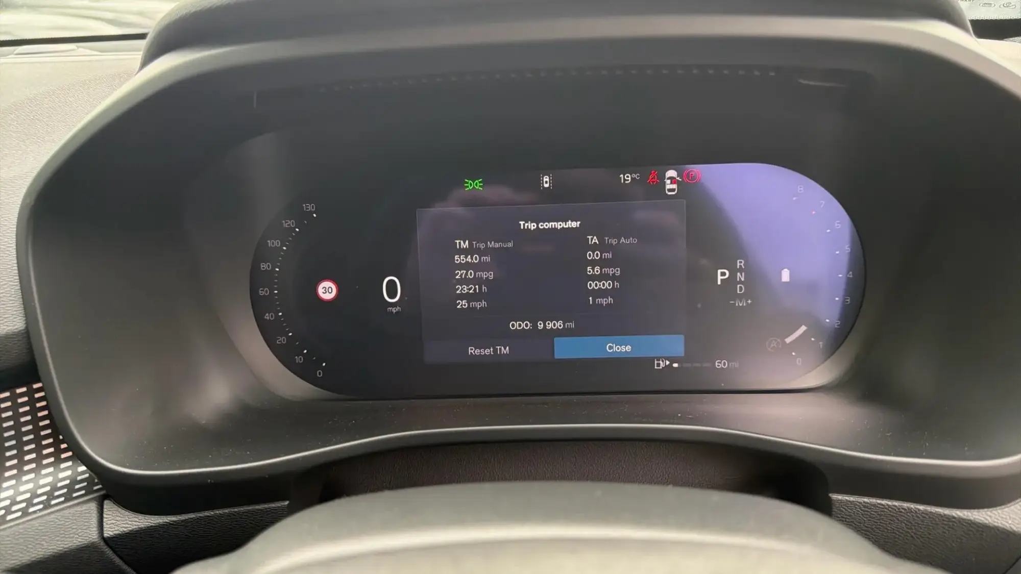Volvo XC40 Image 17