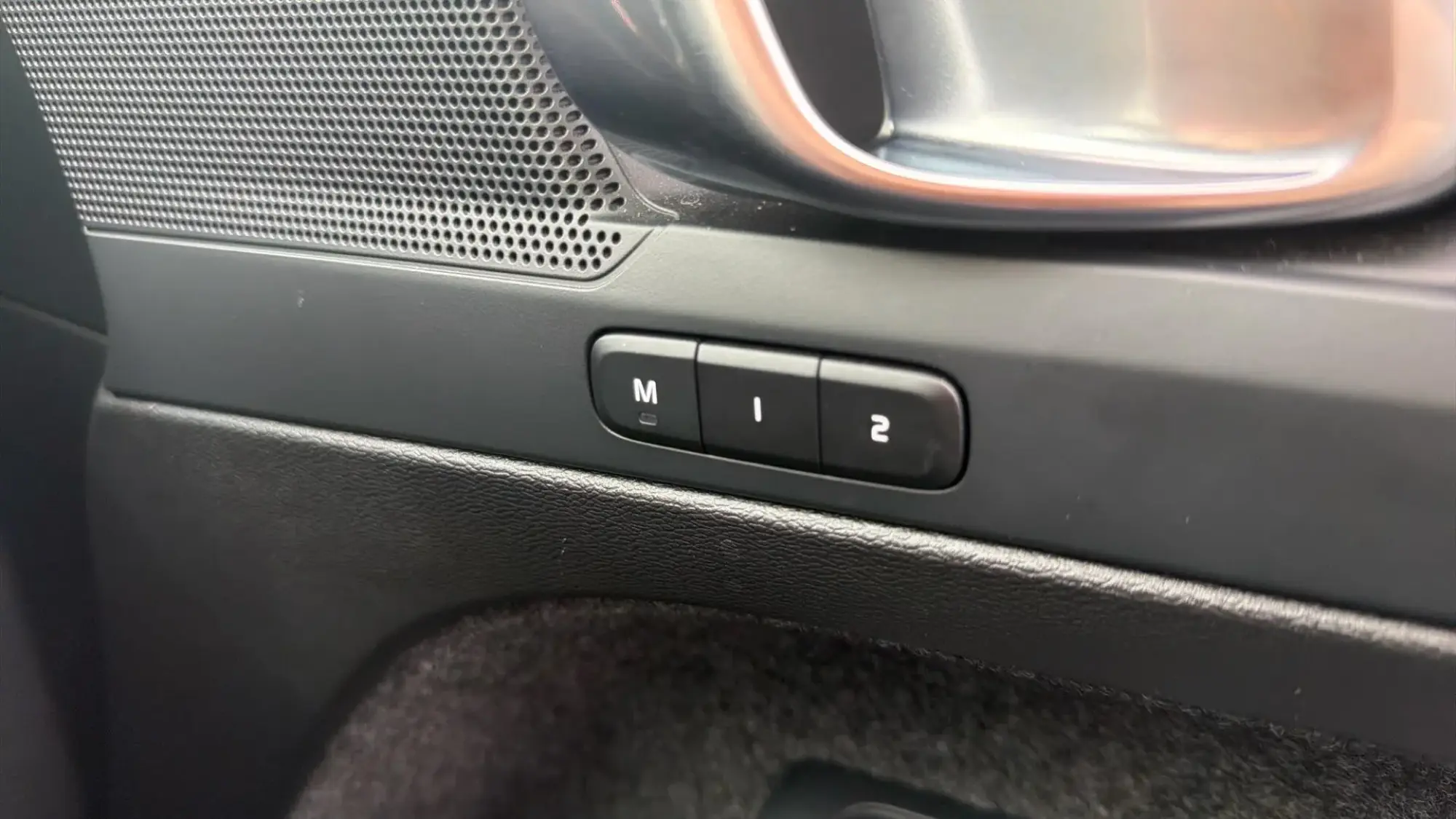 Volvo XC40 Image 20