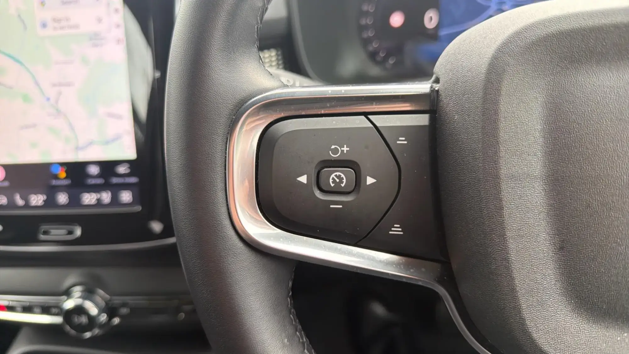 Volvo XC40 Image 25
