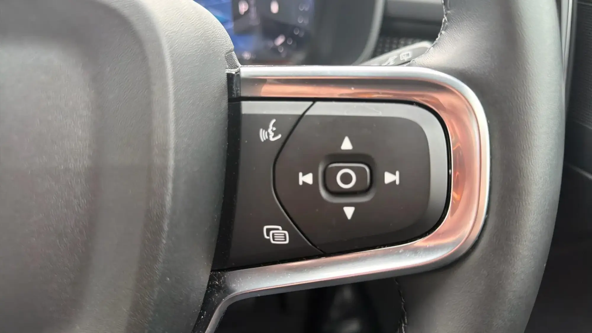 Volvo XC40 Image 26