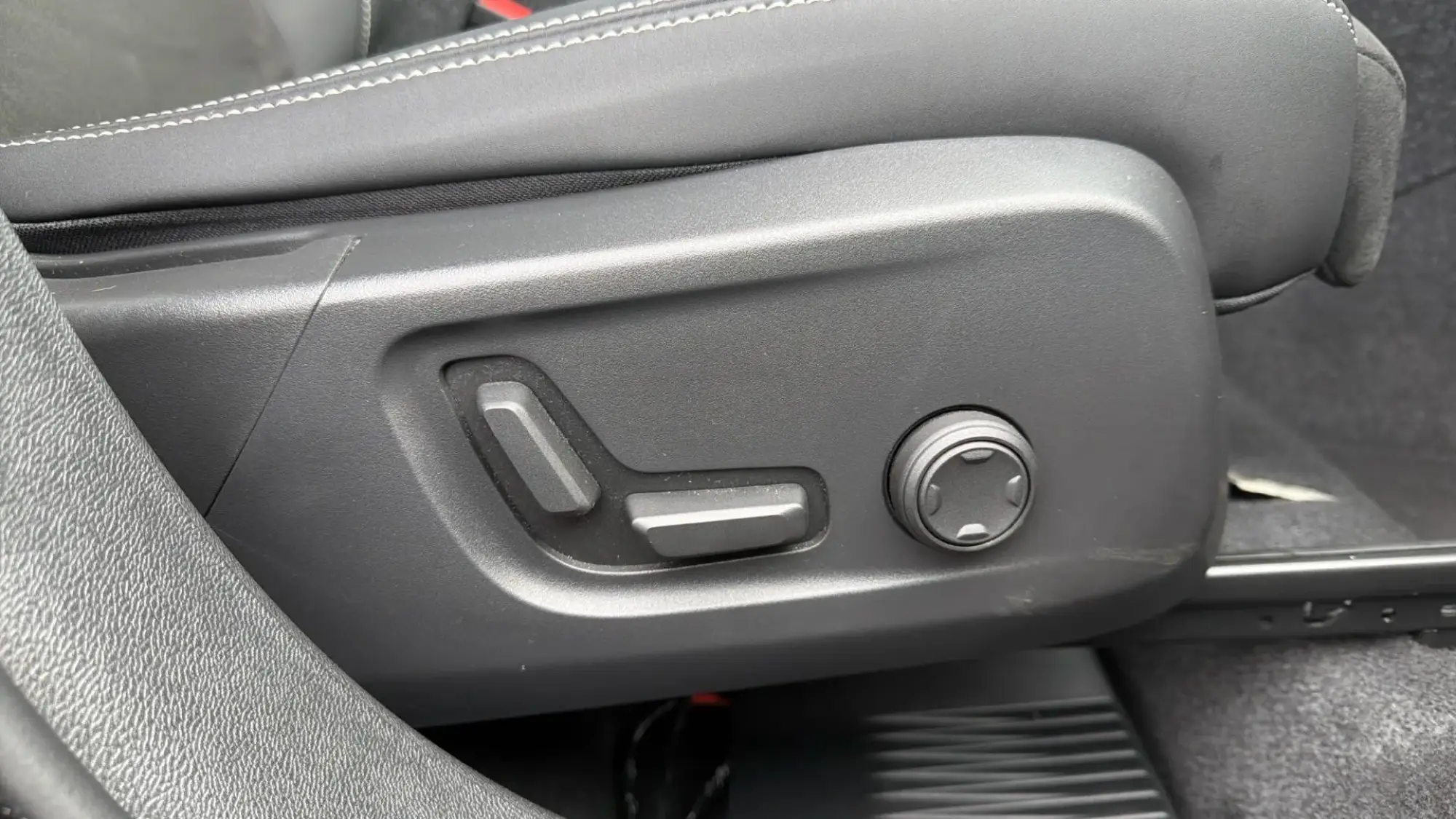 Volvo XC40 Image 33