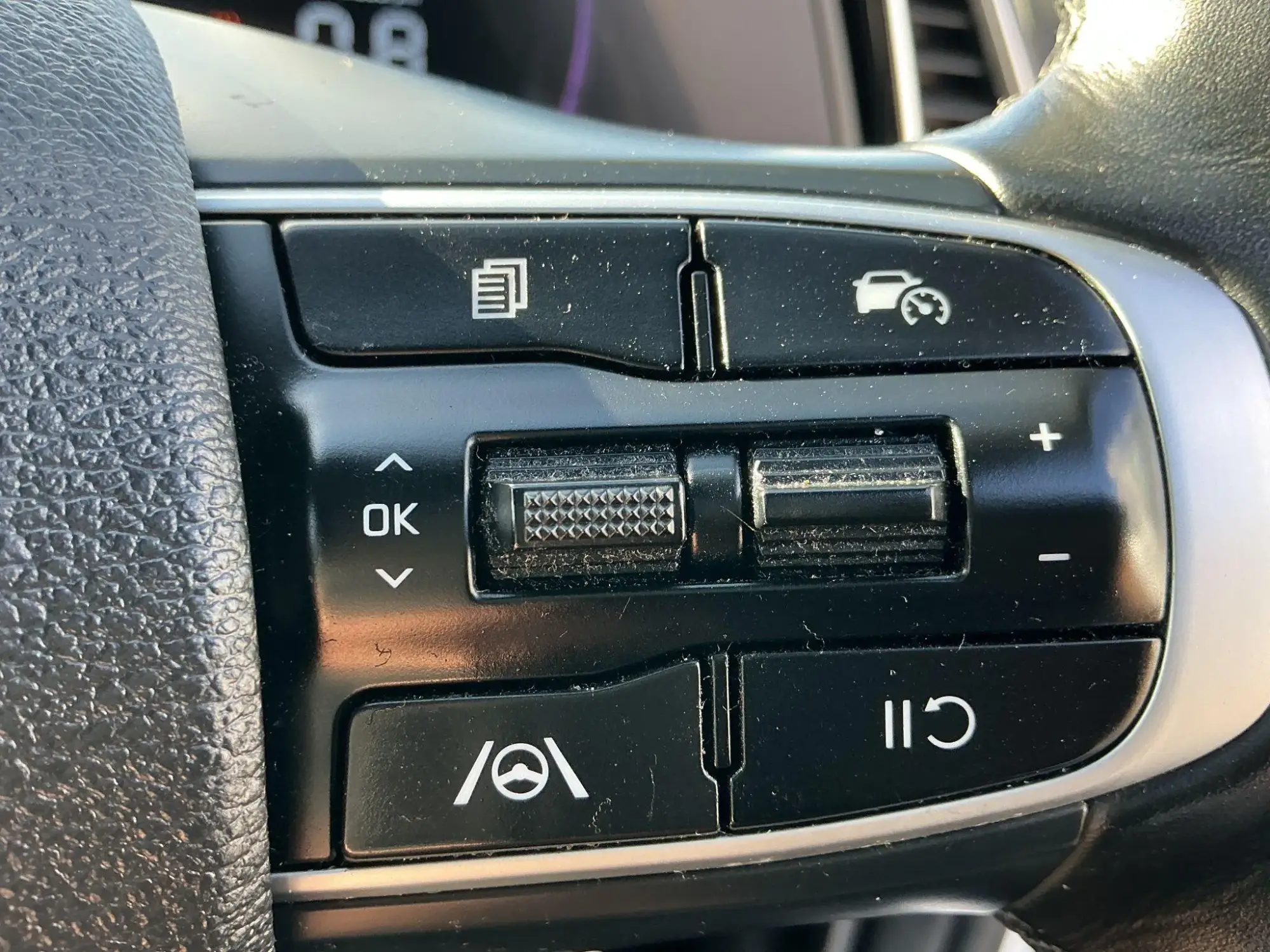 Kia Sportage Image 18 Kia Sportage Image 18
