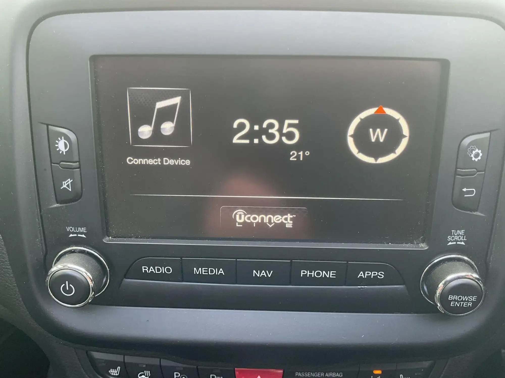 Jeep Renegade Image 23 Jeep Renegade Image 23