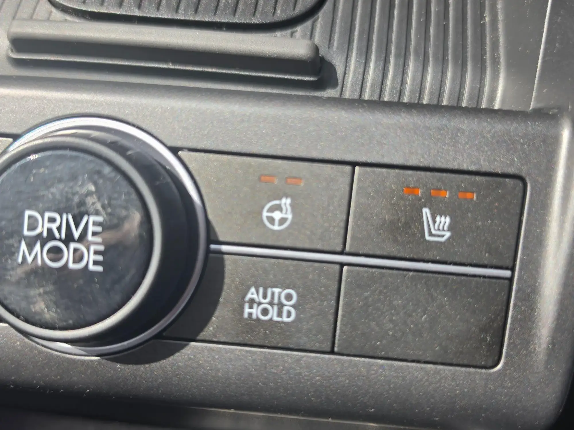 Hyundai KONA Electric Image 12